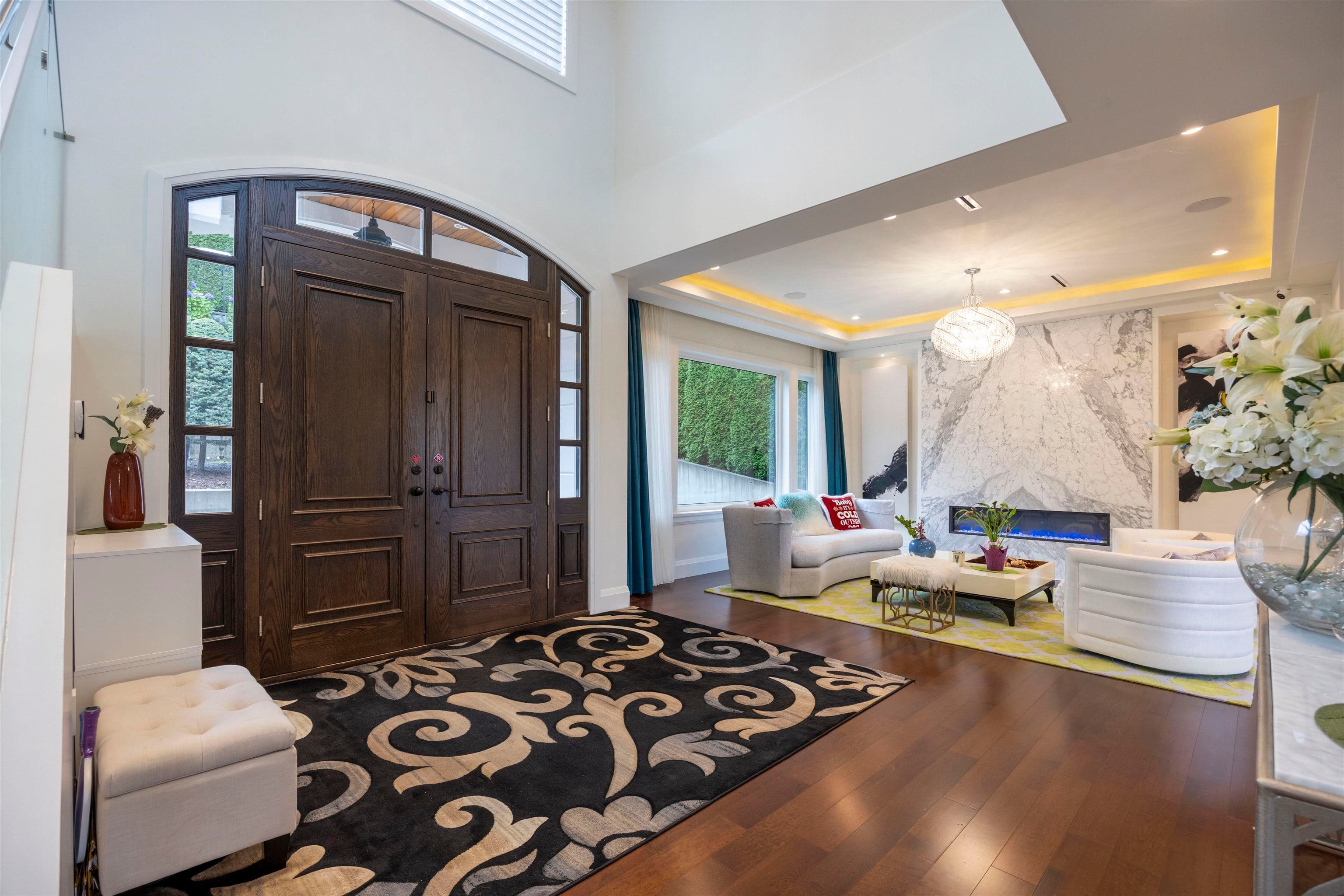 5111 Harbour View Road, Burnaby, V5B 1C9 — photo 5