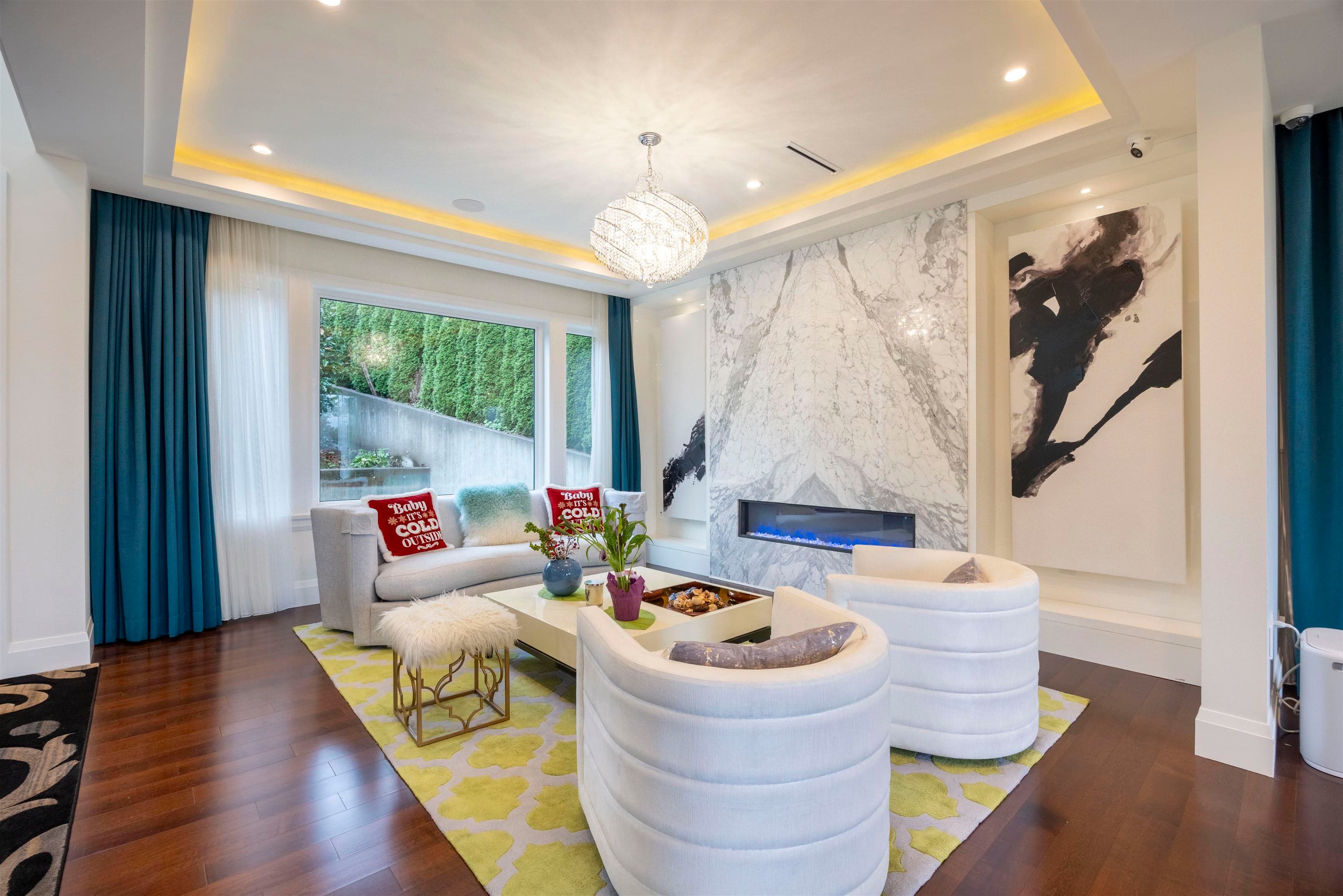 5111 Harbour View Road, Burnaby, V5B 1C9 — photo 4