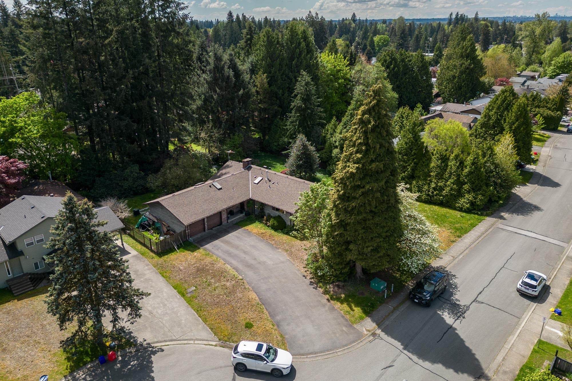 21190 Glenwood Avenue, Maple Ridge, V2X 8K5 — photo 3