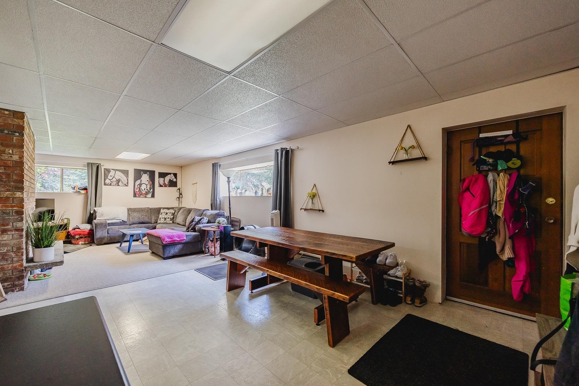 21190 Glenwood Avenue, Maple Ridge, V2X 8K5 — photo 5