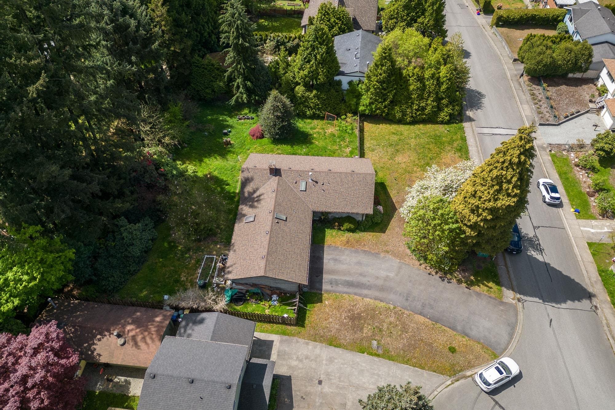 21190 Glenwood Avenue, Maple Ridge, V2X 8K5 — photo 4