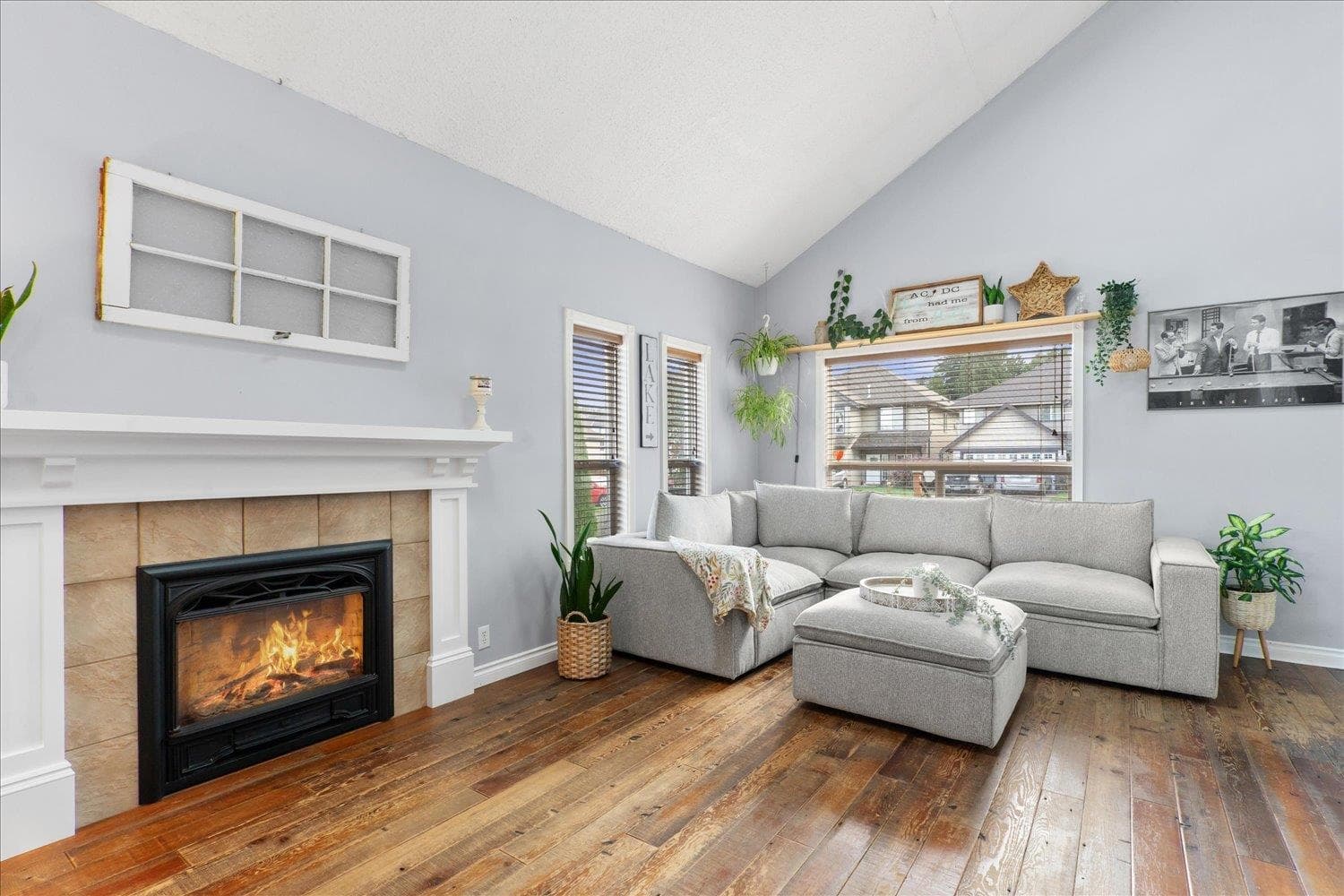7123 Rochester Avenue, Chilliwack