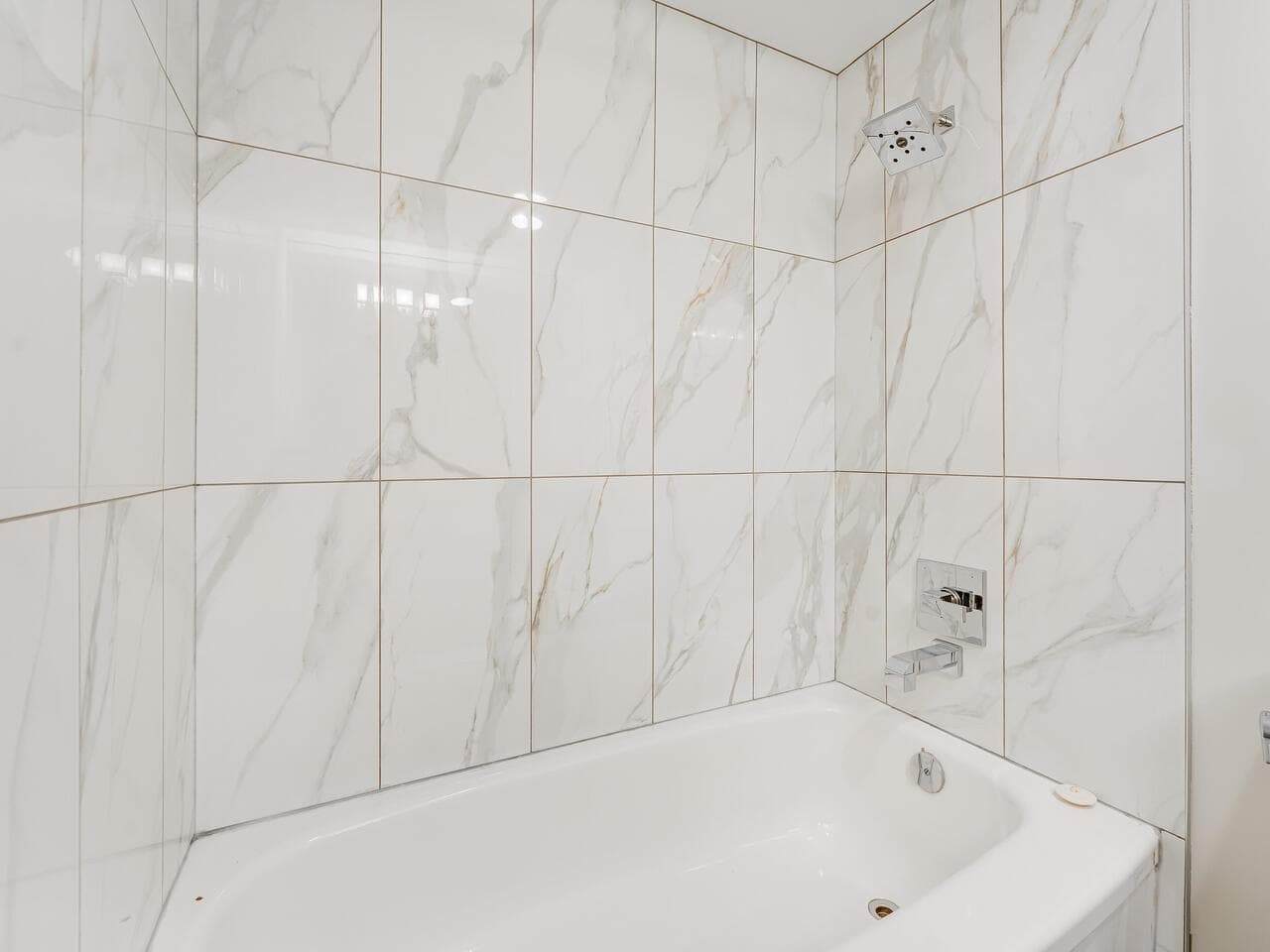204 - 2234 Prince Albert Street, Vancouver, V5T 4K9 — photo 2