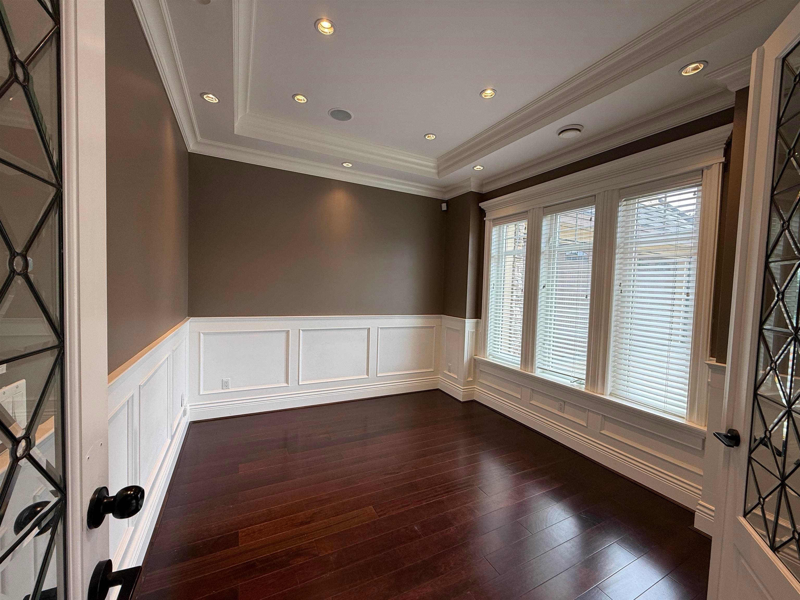 5760 Murchison Road, Richmond, V7C 2G7 — photo 3
