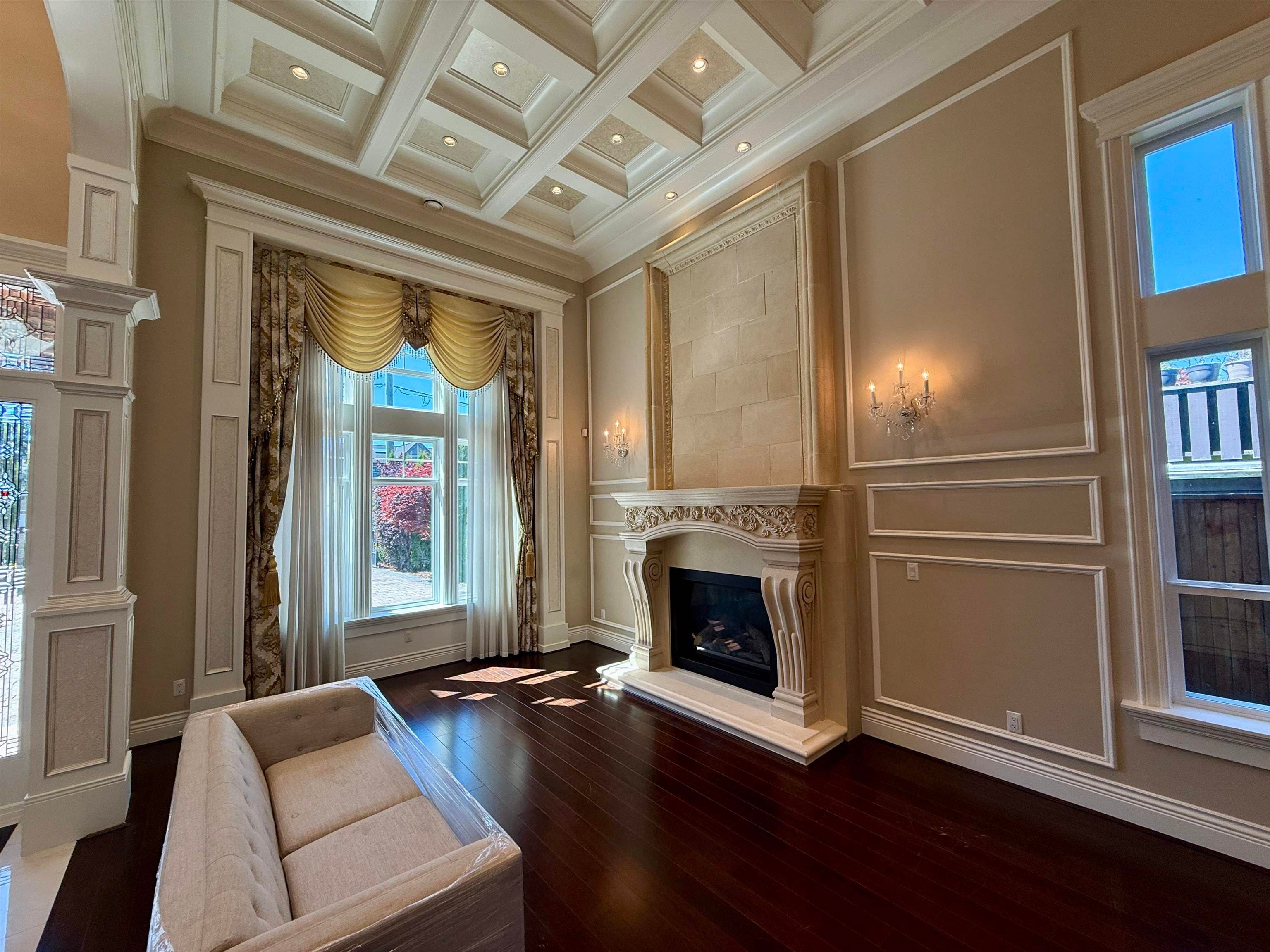 5760 Murchison Road, Richmond, V7C 2G7 — photo 5