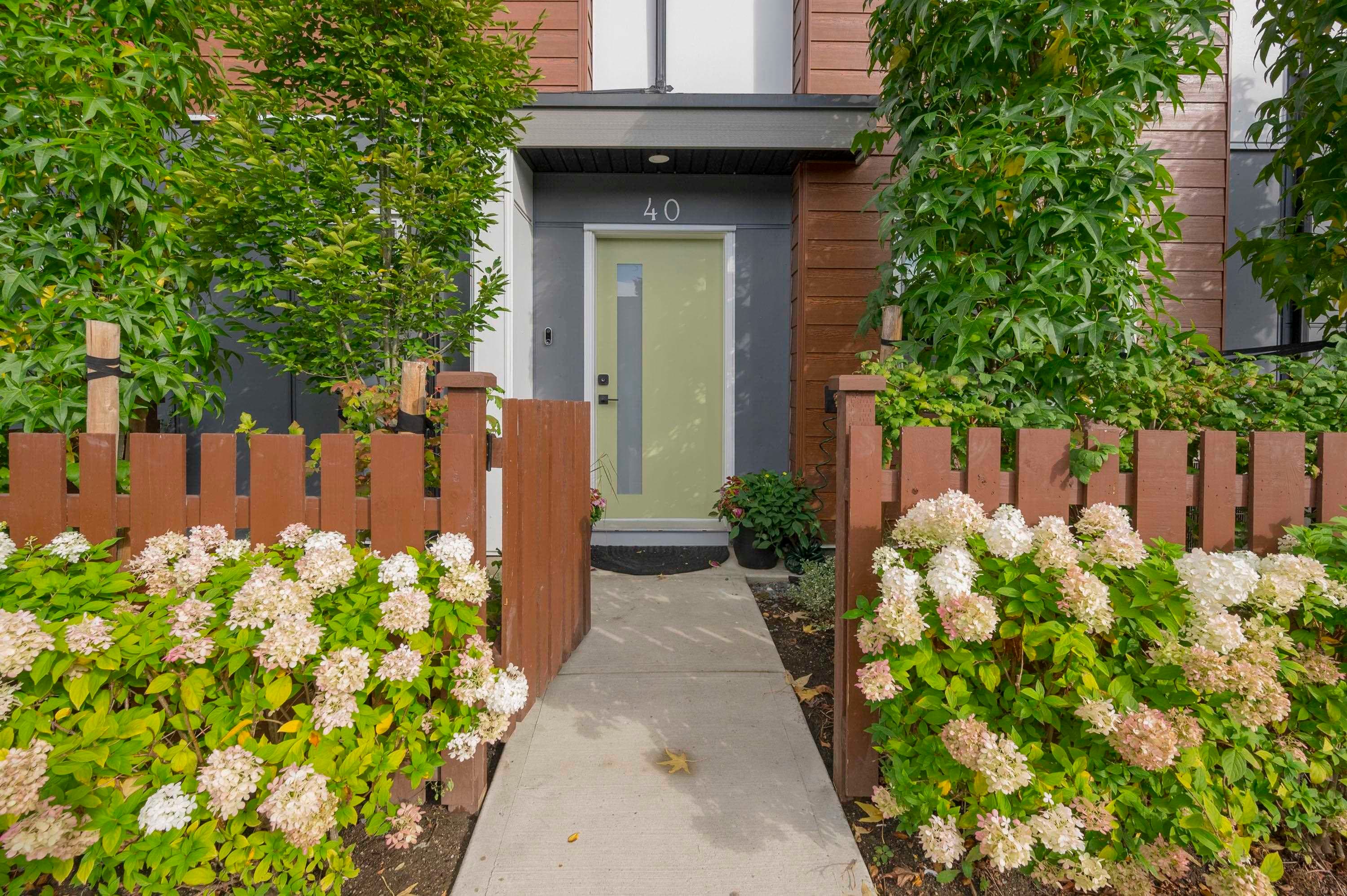 40 - 20155 84 Avenue, Langley, V2Y 3R3 — photo 2