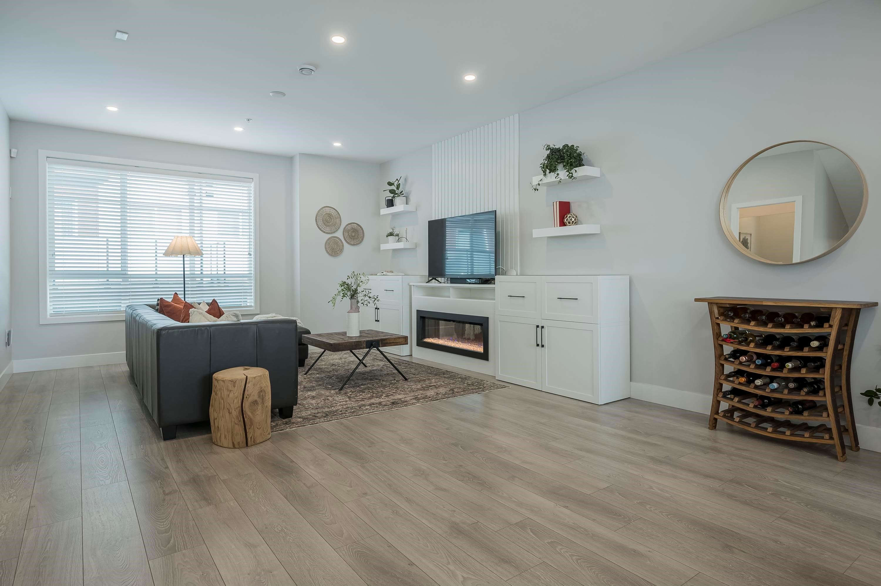 40 - 20155 84 Avenue, Langley, V2Y 3R3 — photo 5