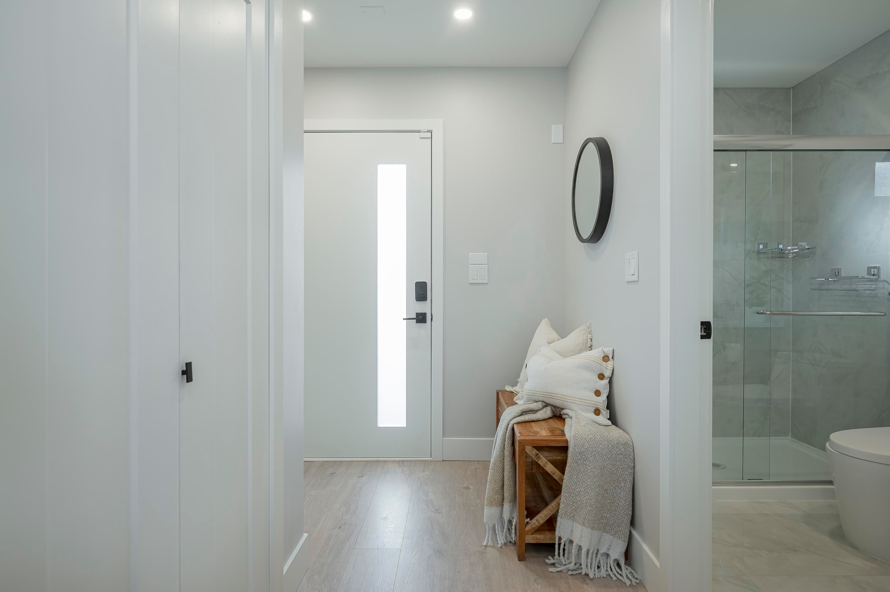 40 - 20155 84 Avenue, Langley, V2Y 3R3 — photo 4