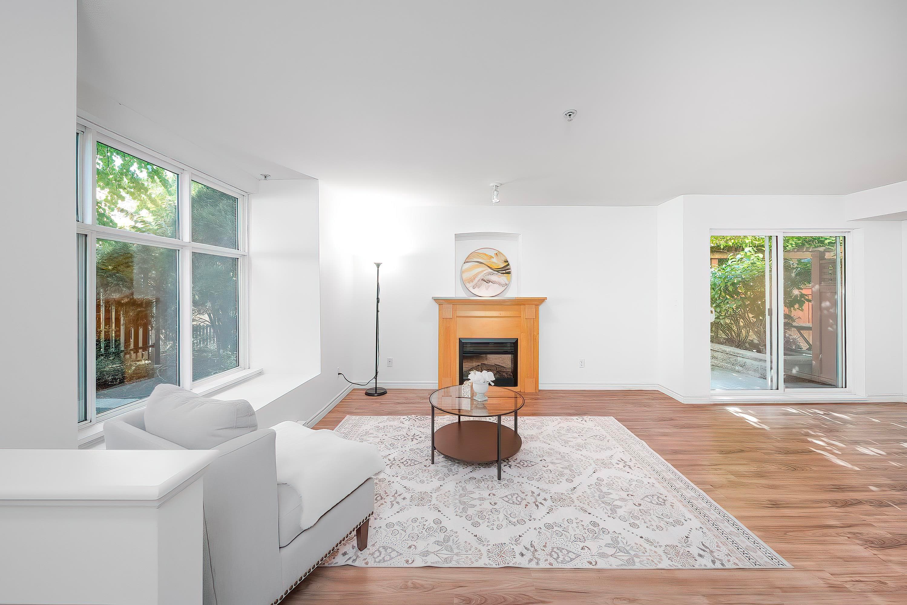30 - 7128 Stride Avenue, Burnaby, V3N 1T5 — photo 2