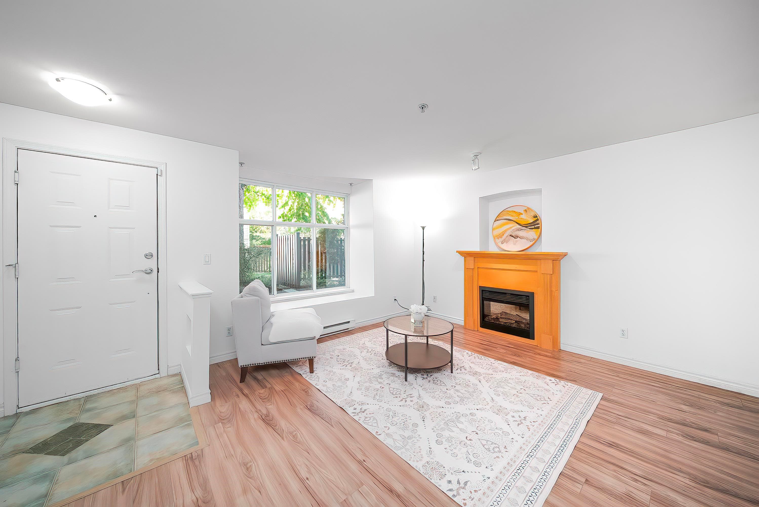 30 - 7128 Stride Avenue, Burnaby, V3N 1T5 — photo 3