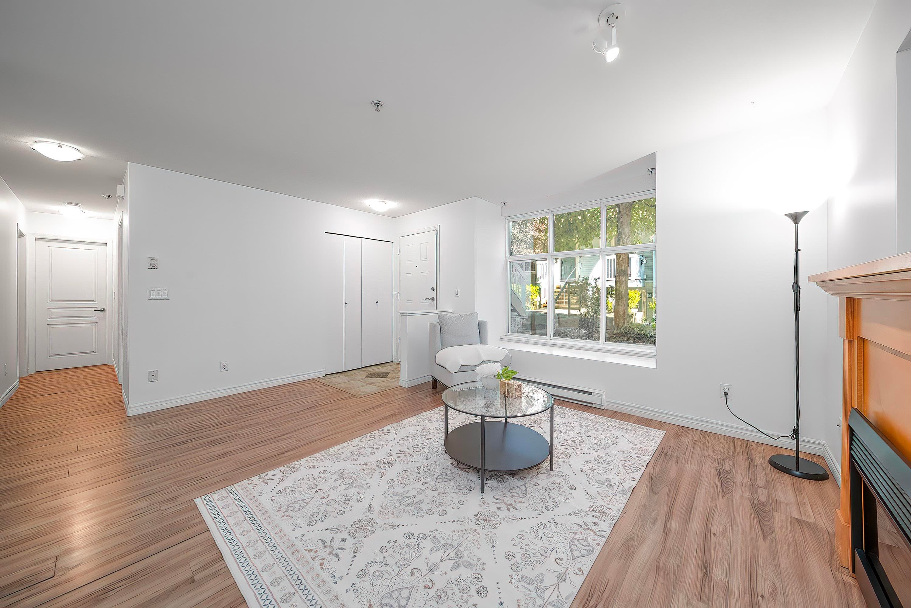 30 - 7128 Stride Avenue, Burnaby, V3N 1T5 — photo 5