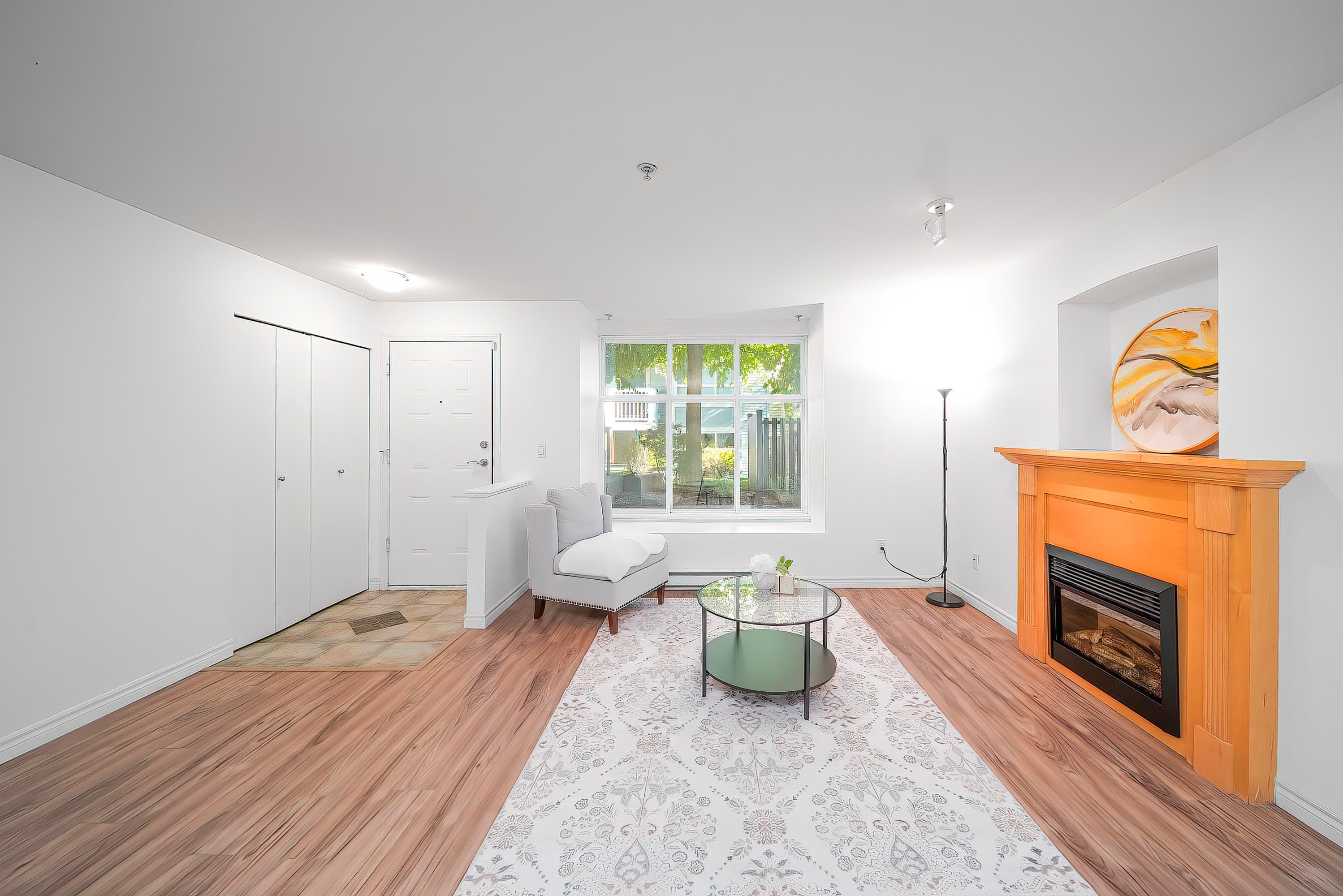 30 - 7128 Stride Avenue, Burnaby, V3N 1T5 — photo 4