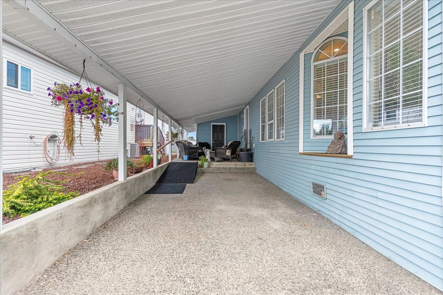 165 - 9055 Ashwell Road, Chilliwack, V2P 7S6 — photo 5