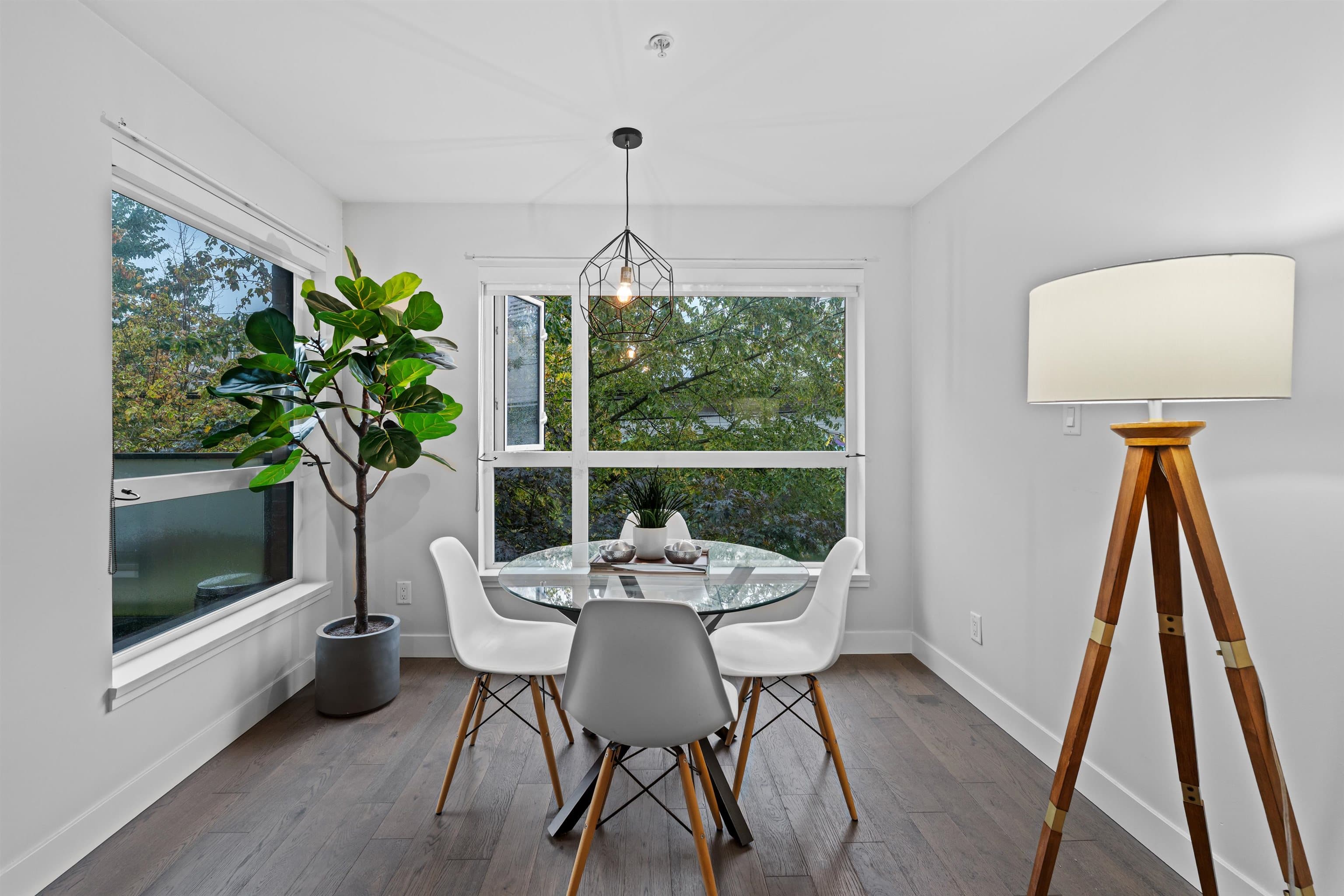 208 - 3456 Commercial Street, Vancouver, V5N 4E9 — photo 4