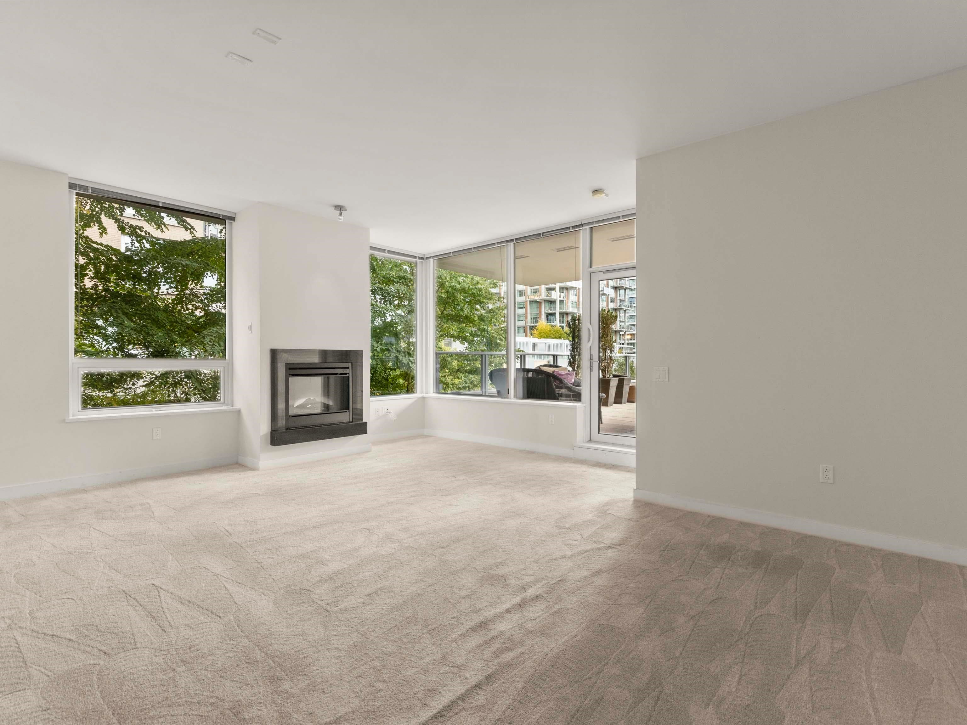 307 - 3382 Wesbrook Mall, Vancouver, V6S 0A7 — photo 3
