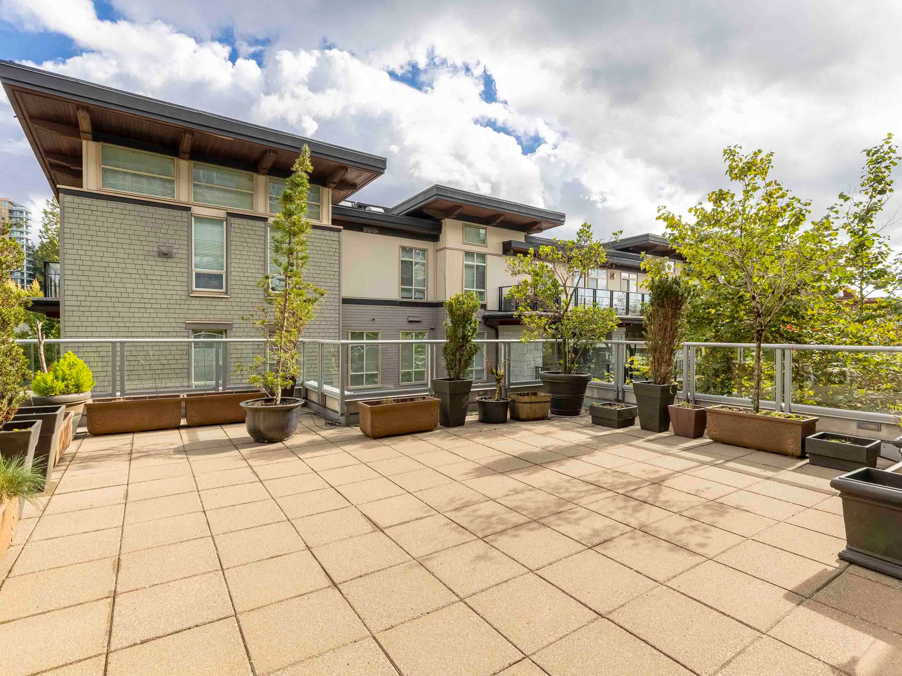307 - 3382 Wesbrook Mall, Vancouver