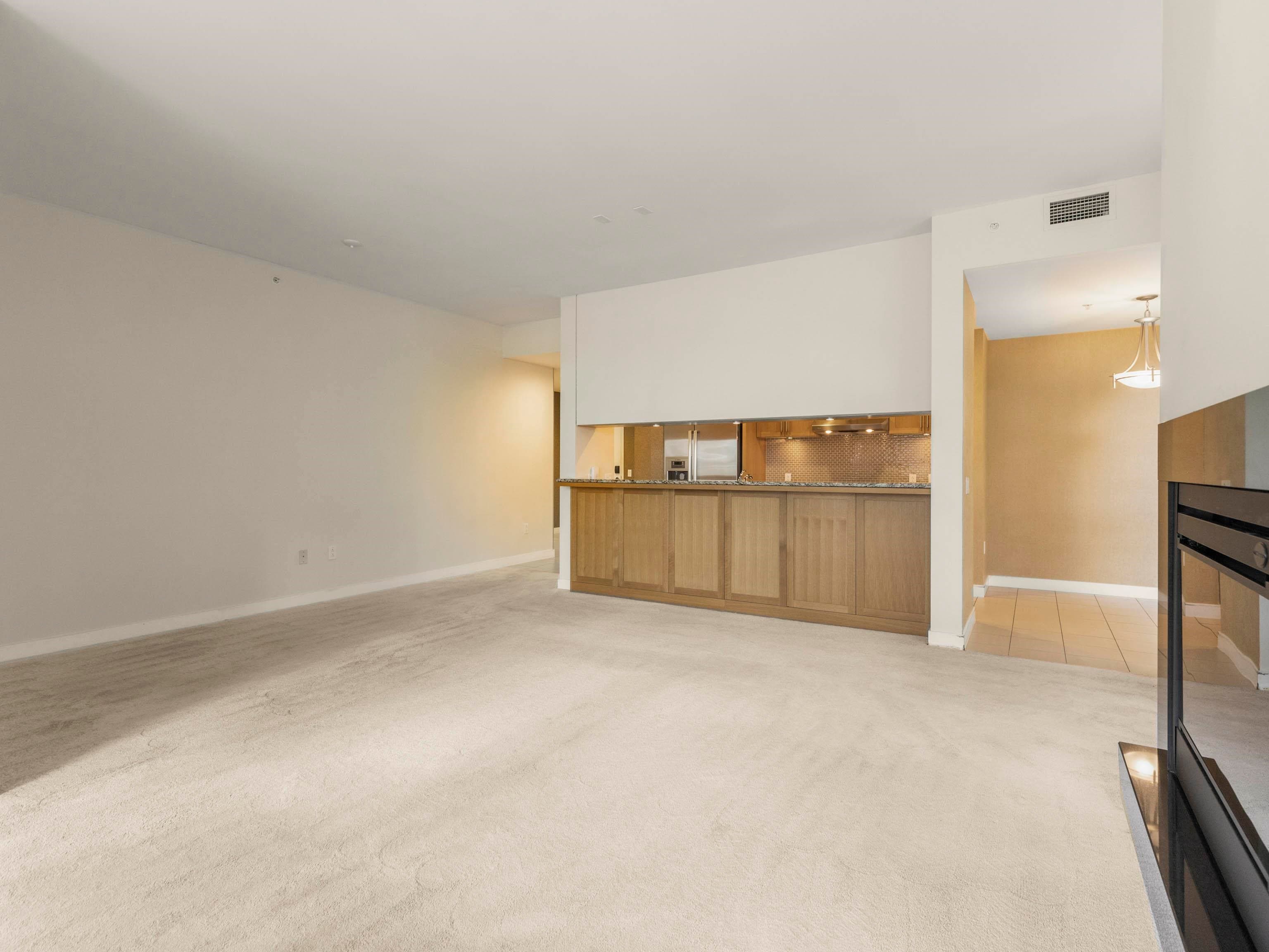 307 - 3382 Wesbrook Mall, Vancouver, V6S 0A7 — photo 4