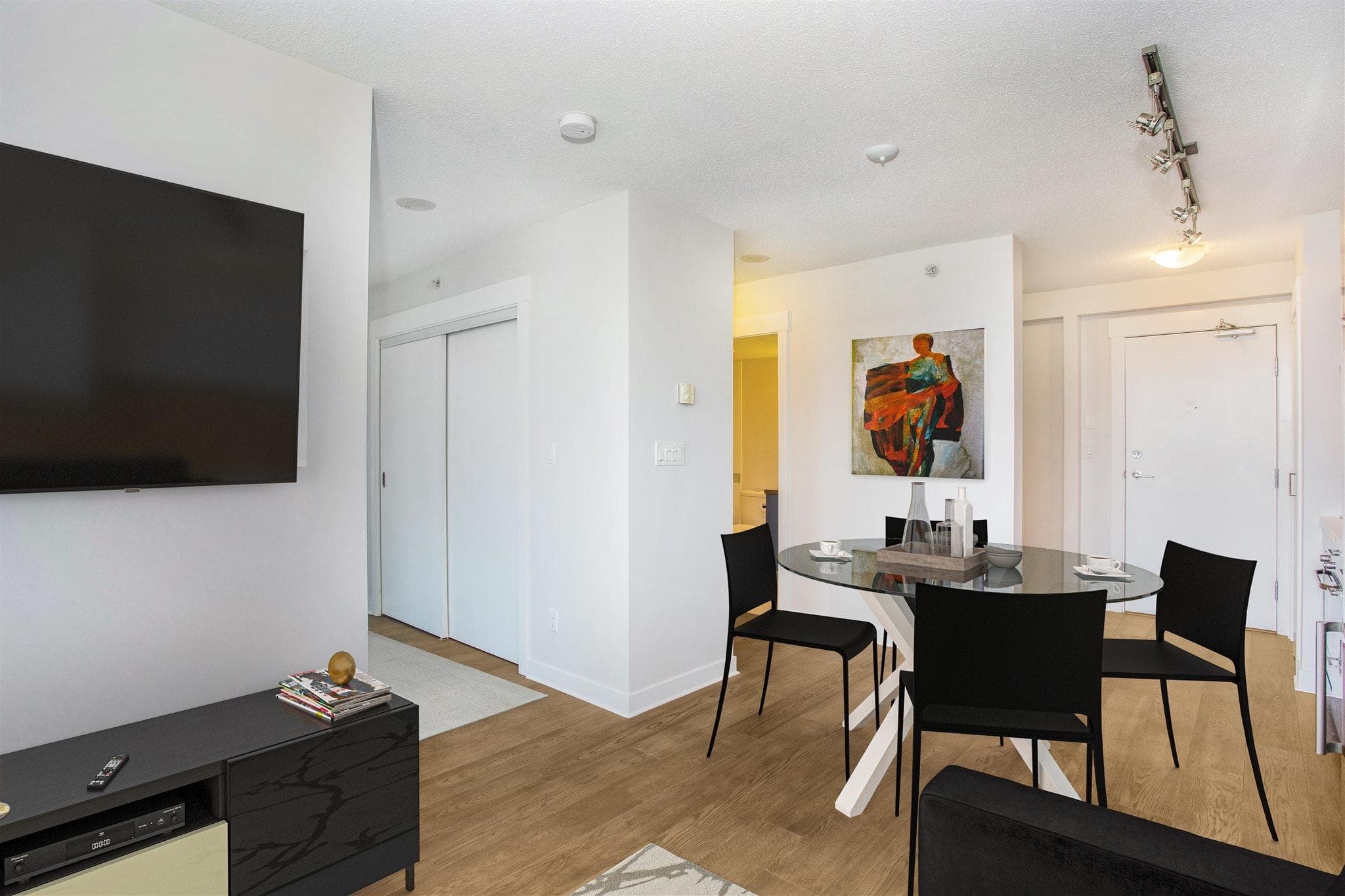 510 - 13380 108 Avenue, Surrey, V3T 0E7 — photo 5