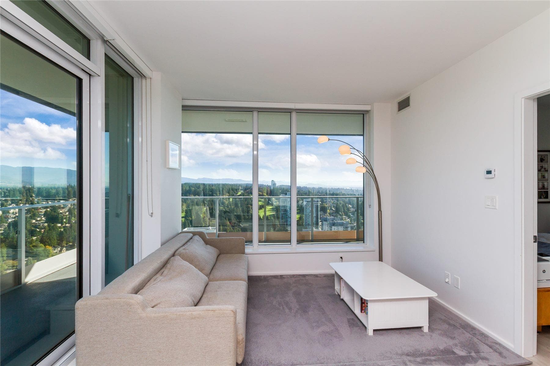 4101 - 3809 Evergreen Place, Burnaby, V3J 0M1 — photo 3
