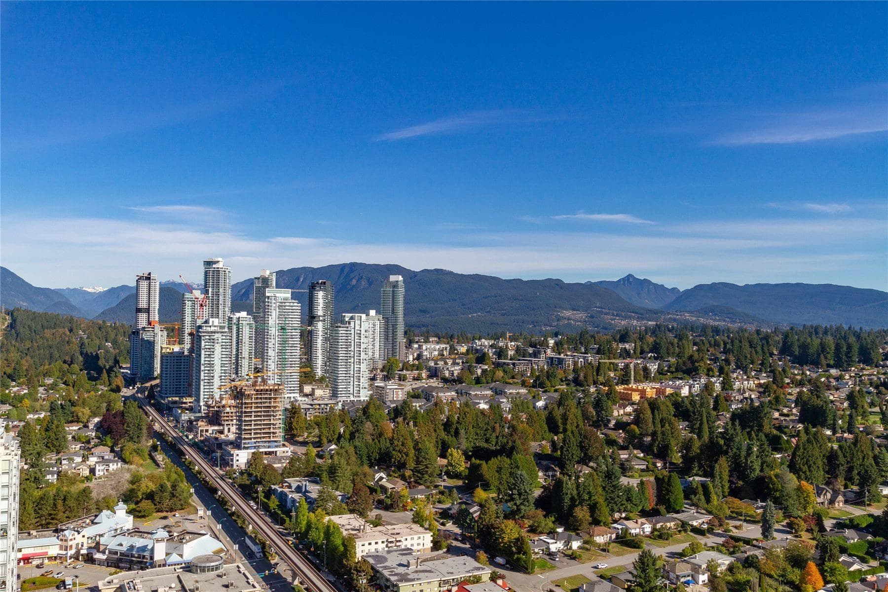4101 - 3809 Evergreen Place, Burnaby, V3J 0M1 — photo 5