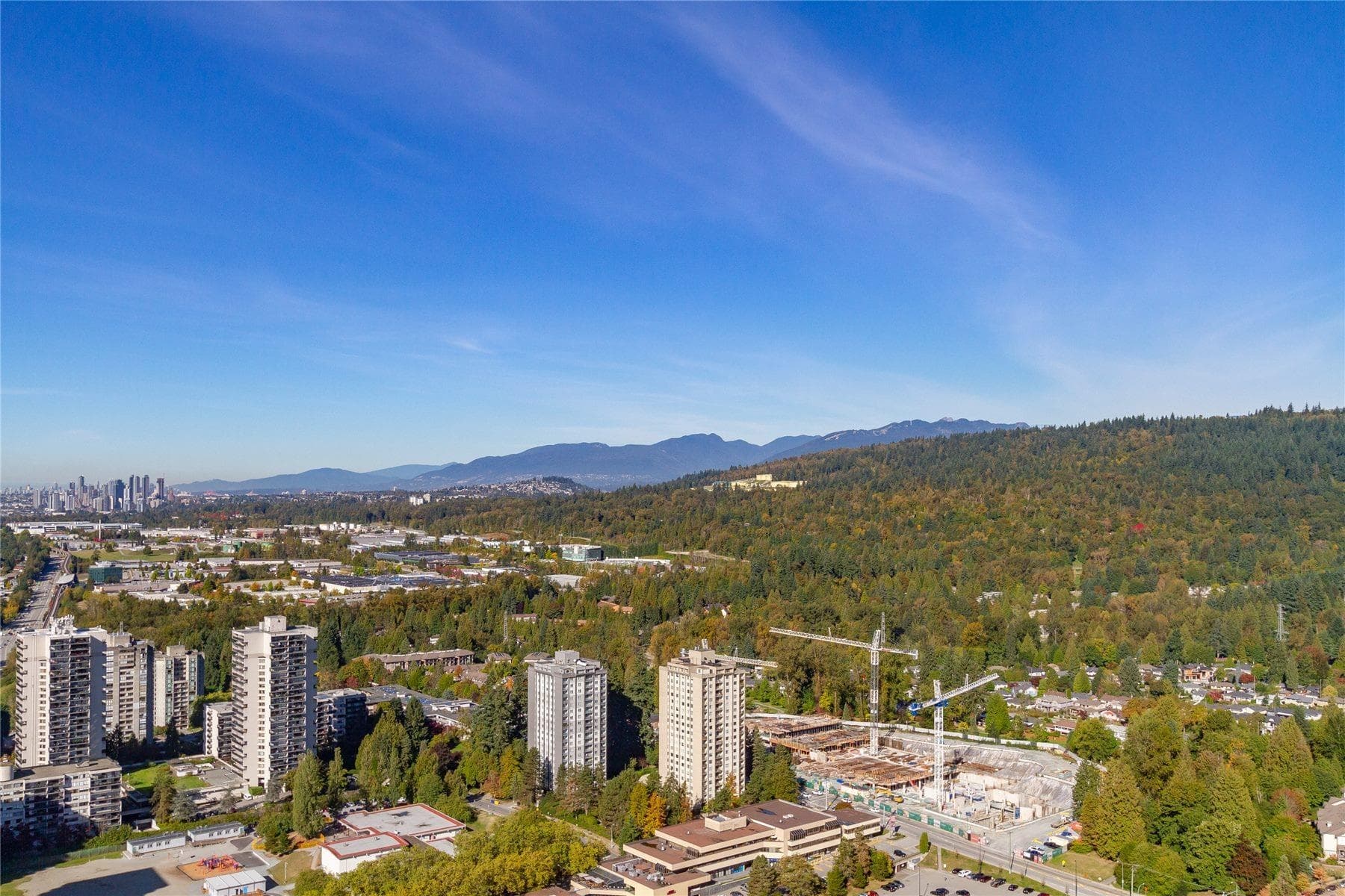 4101 - 3809 Evergreen Place, Burnaby, V3J 0M1 — photo 4
