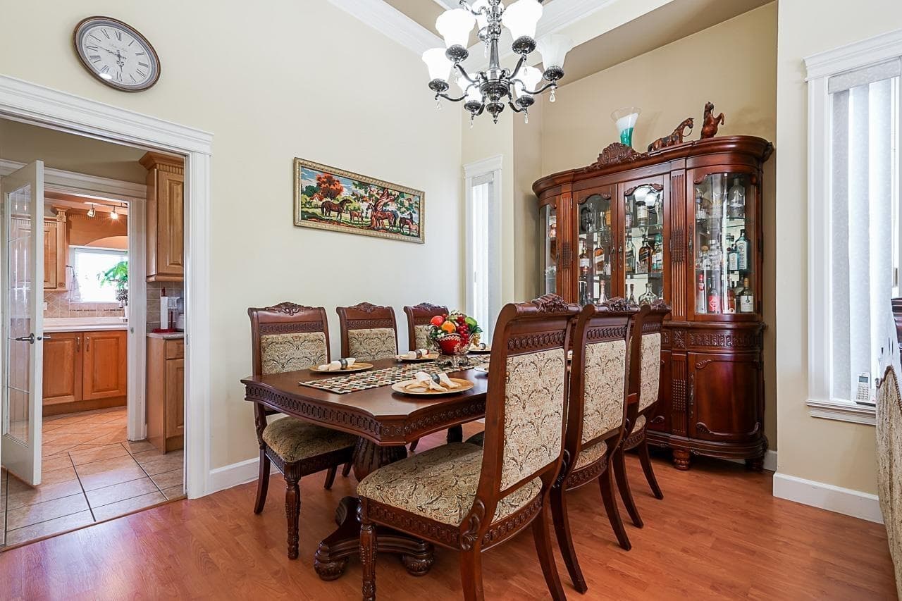 13535 80a Avenue, Surrey, V3W 1R3 — photo 5