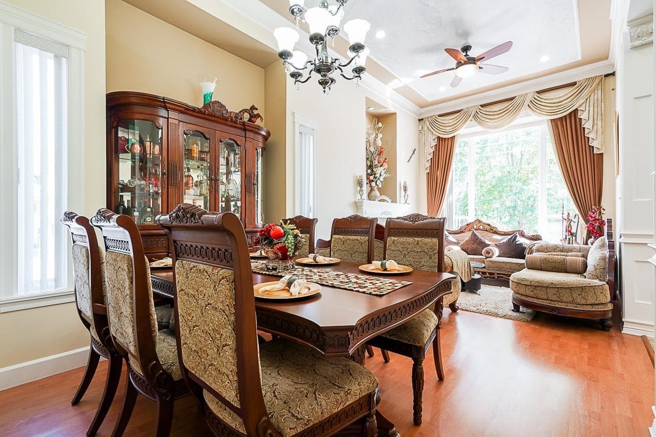 13535 80a Avenue, Surrey, V3W 1R3 — photo 4