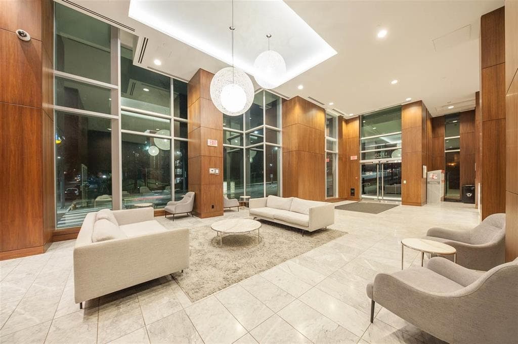2809 - 13750 100 Avenue, Surrey, V3T 0L3 — photo 2