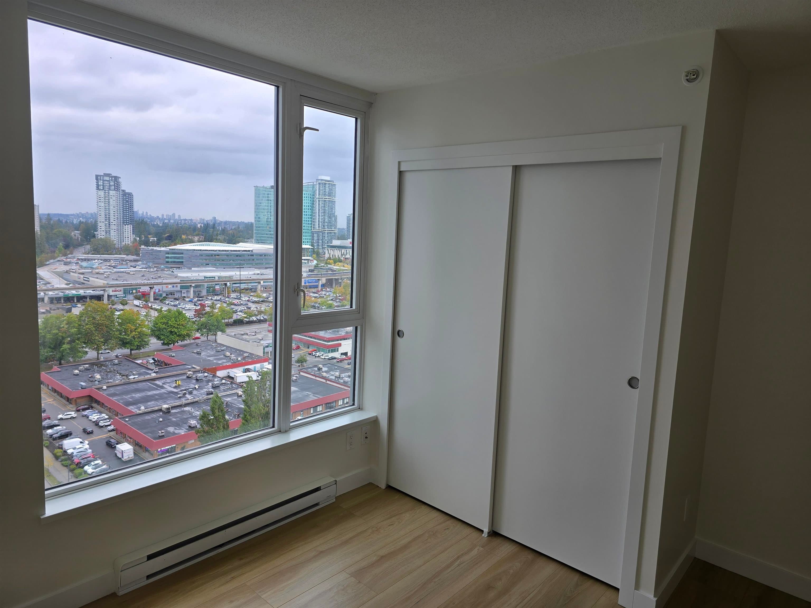 2809 - 13750 100 Avenue, Surrey, V3T 0L3 — photo 5