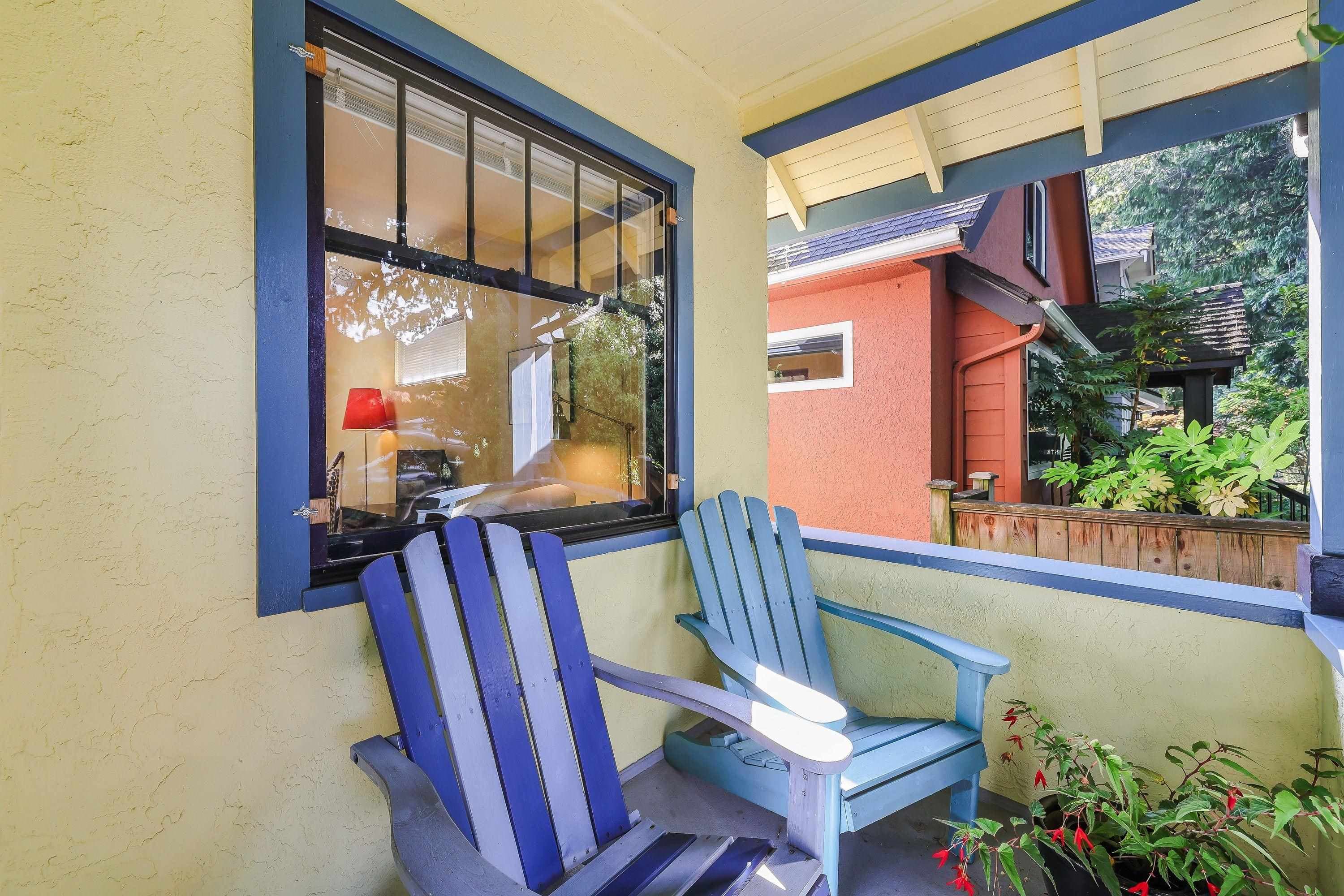2274 E 7th Avenue, Vancouver, V5N 1S7 — photo 3