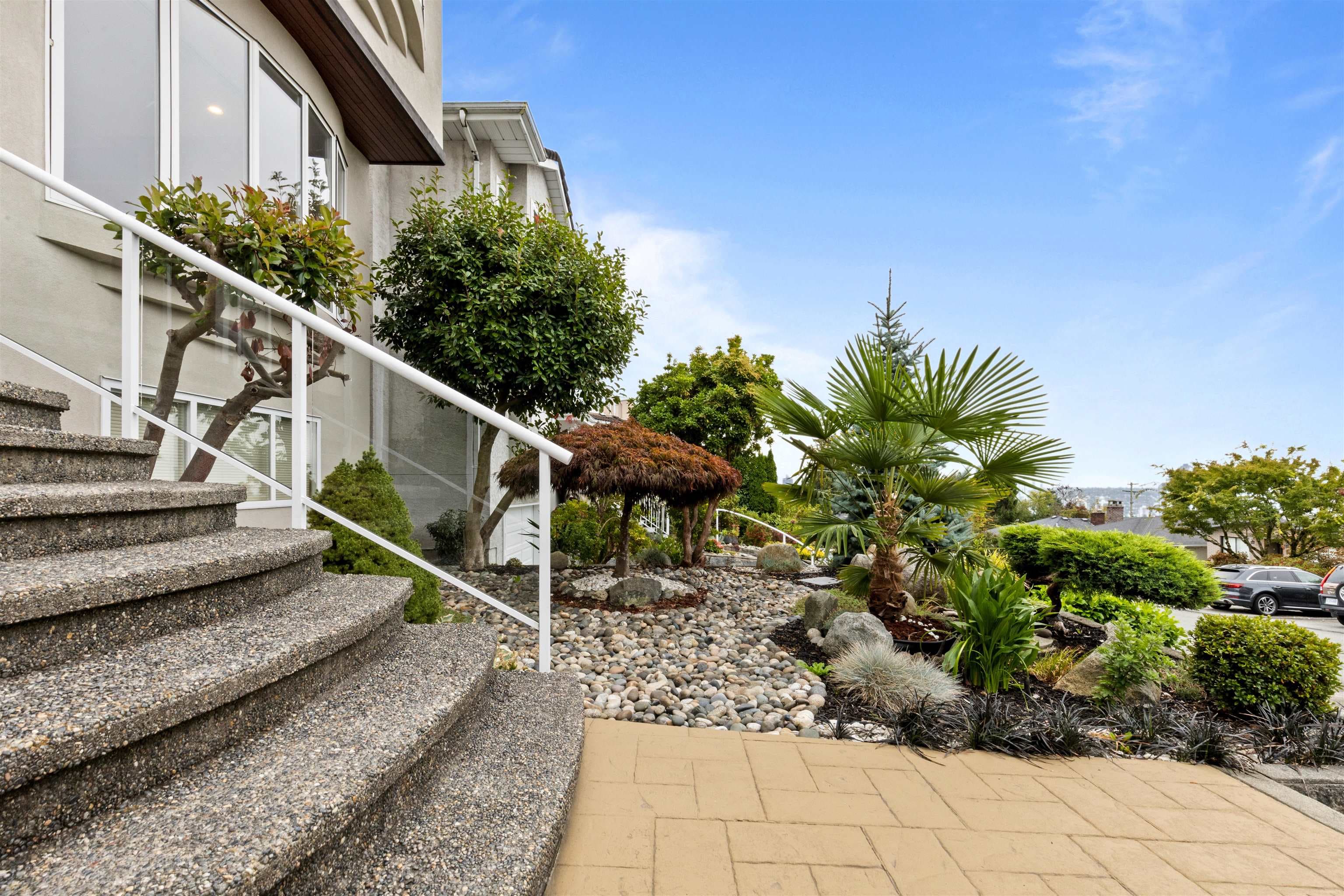 38 N Glynde Avenue, Burnaby, V5B 1G7 — photo 5