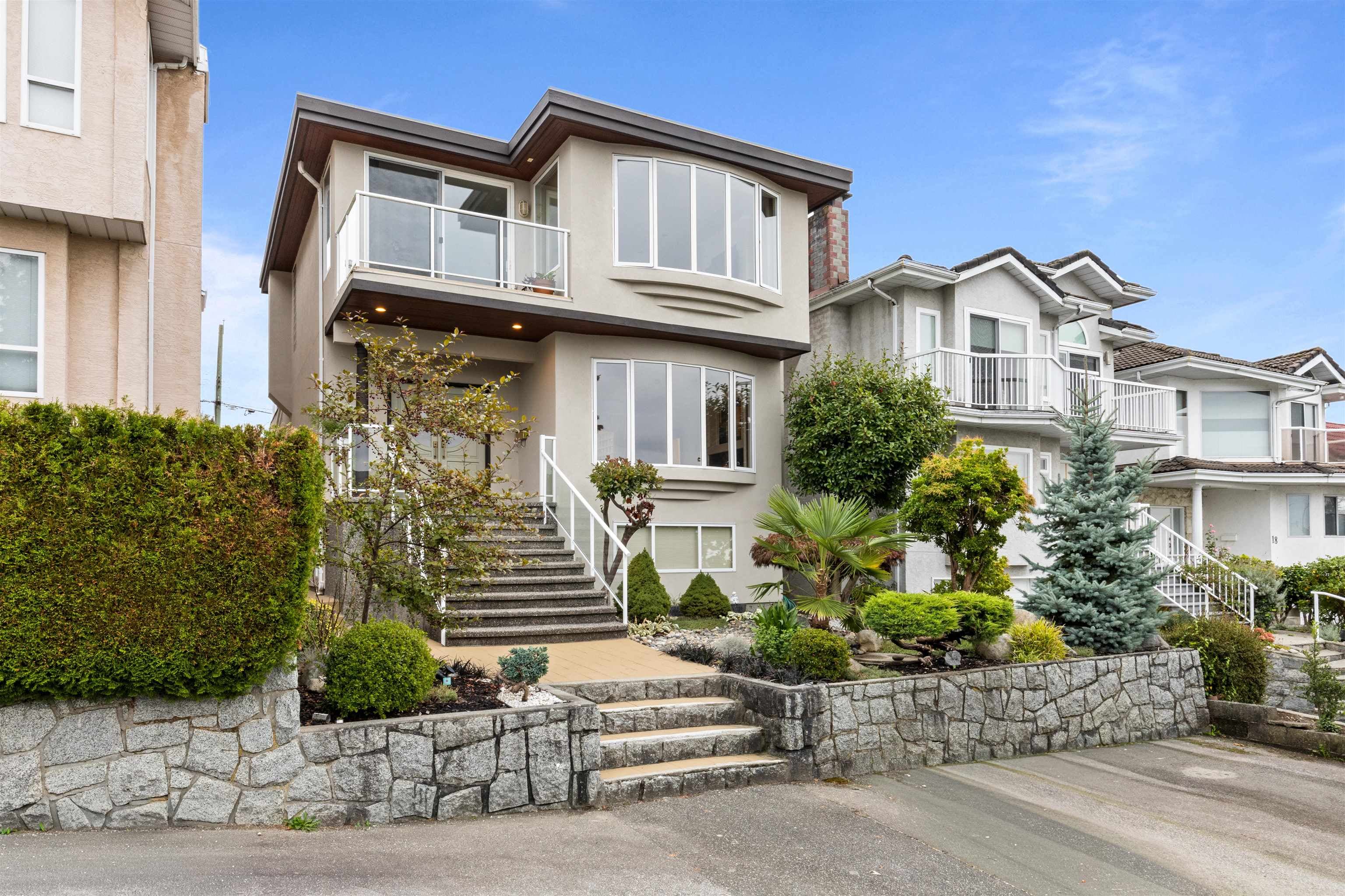 38 N Glynde Avenue, Burnaby, V5B 1G7 — photo 4