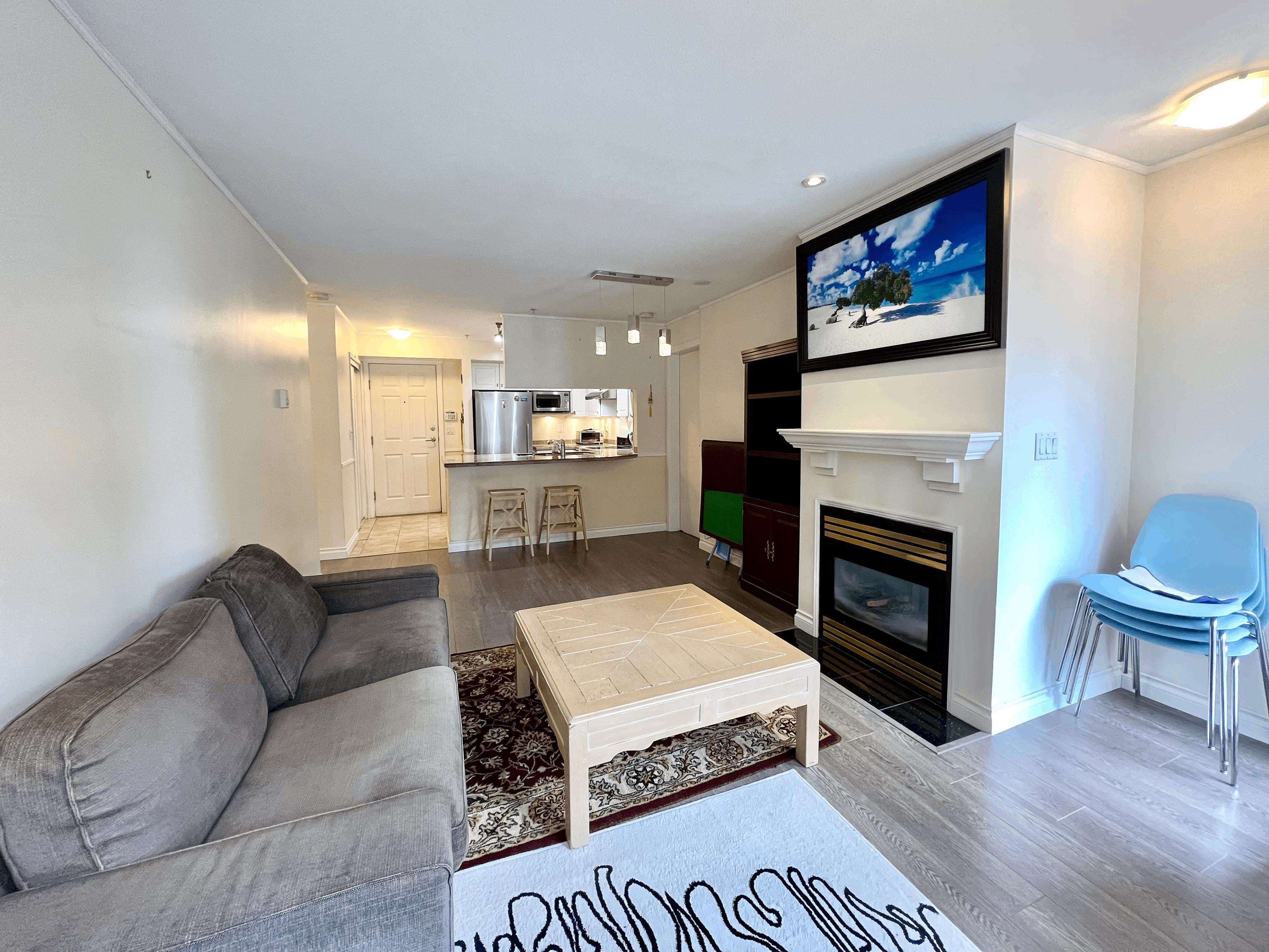 301 - 7038 21st Avenue, Burnaby, V5E 2Y9 — photo 3