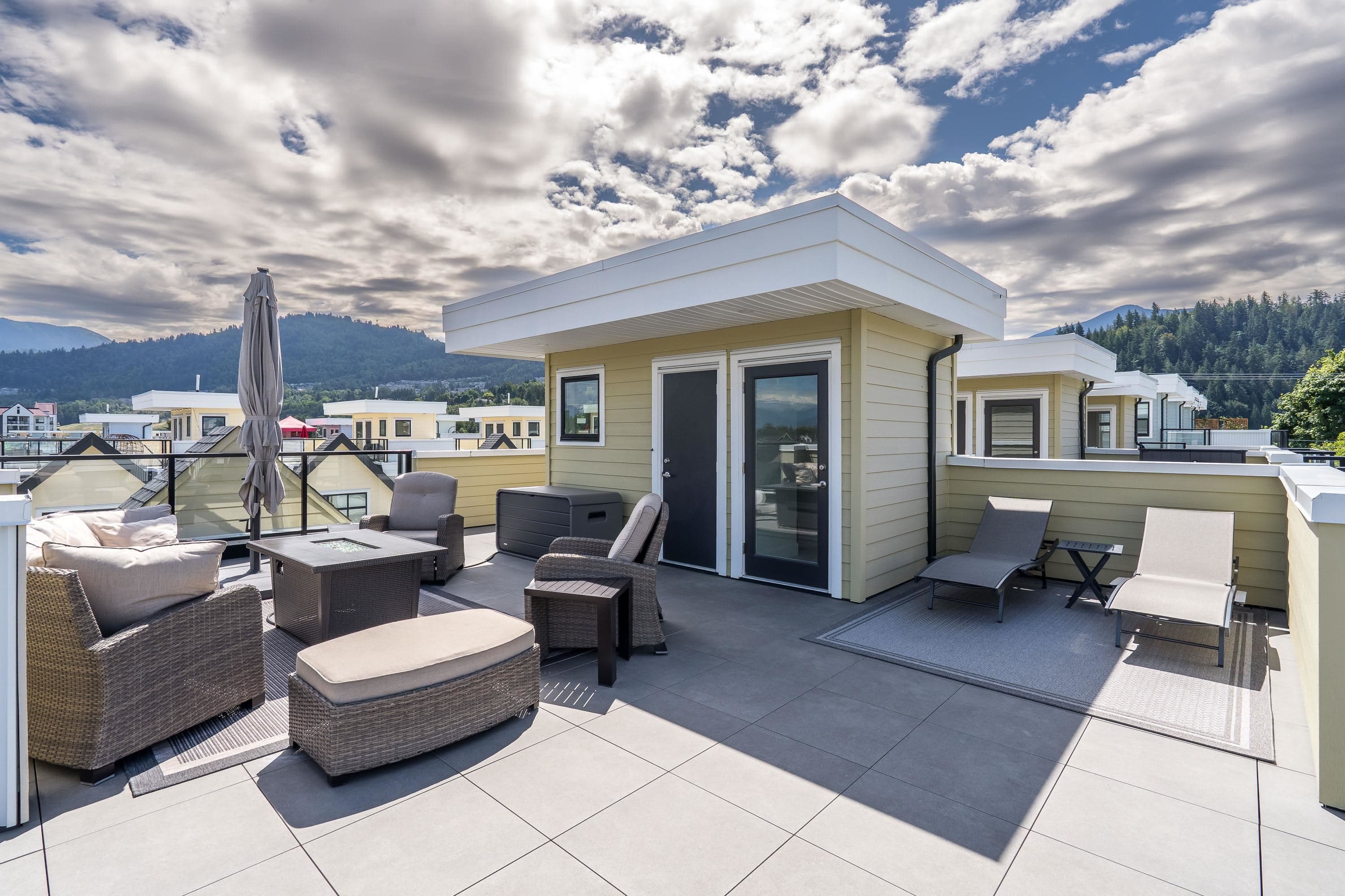 159 - 46211 Promontory Road, Chilliwack, V2R 6E5 — photo 1
