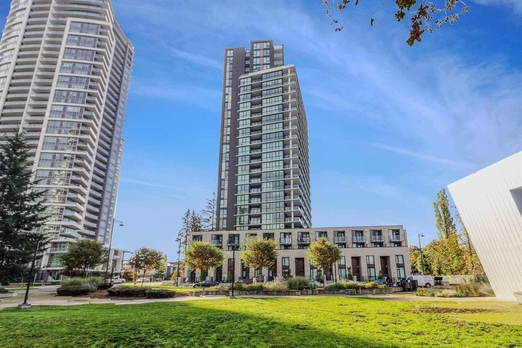 2108 - 10333 133 Street, Surrey