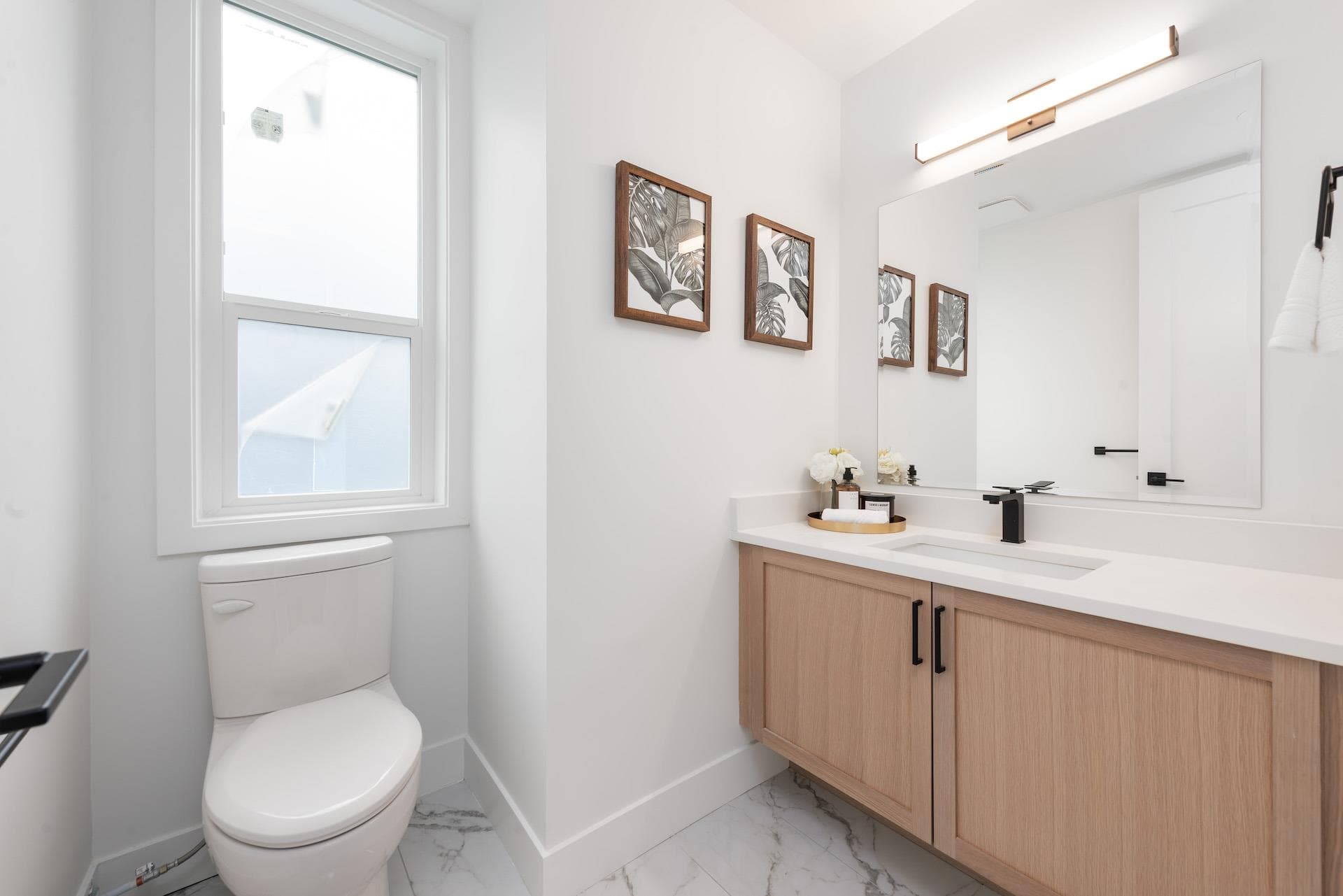 43 - 20763 76 Avenue, Langley, V2Y 3N8 — photo 5