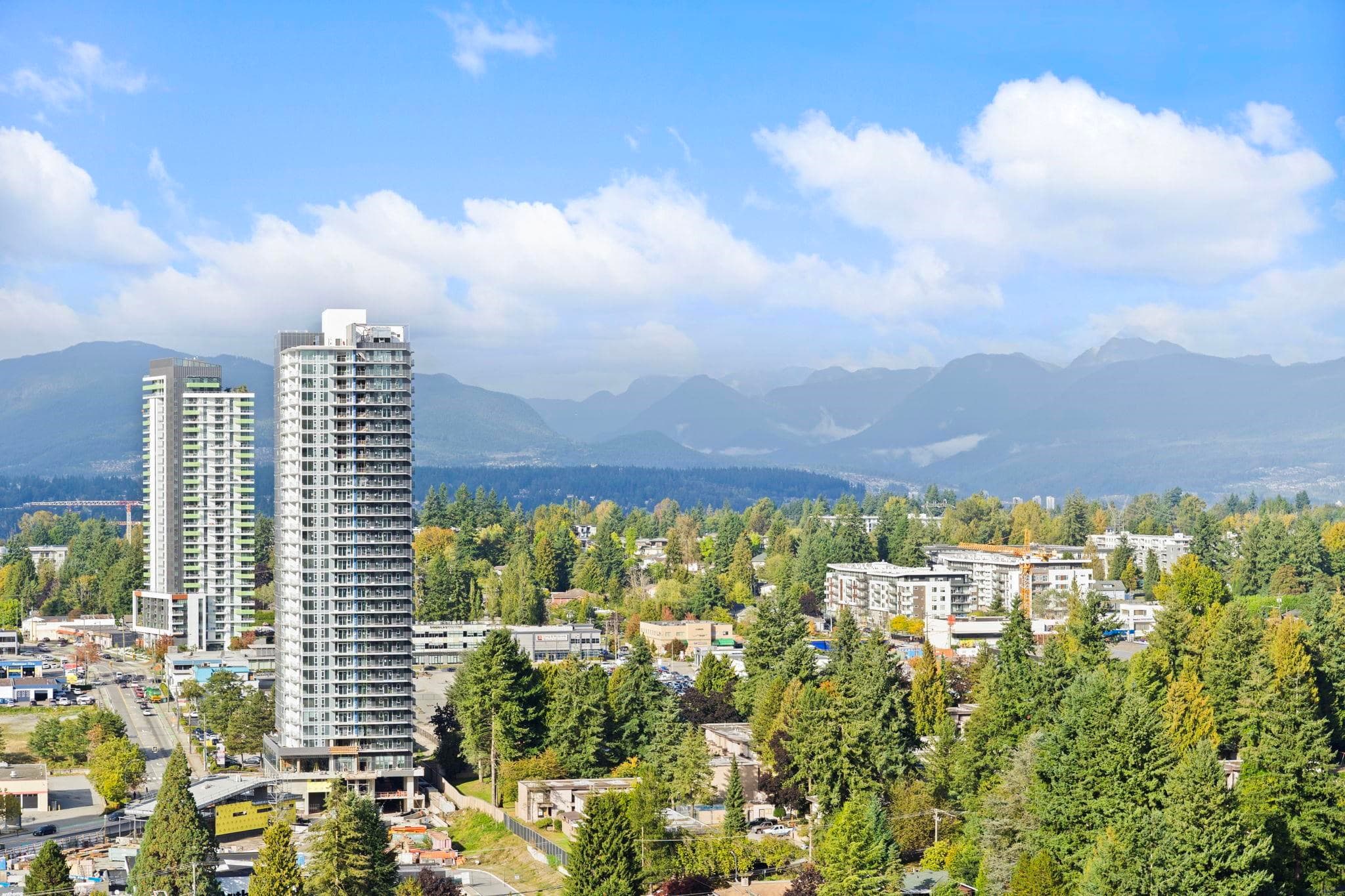 3112 - 13696 100 Avenue, Surrey, V3T 0L5 — photo 5