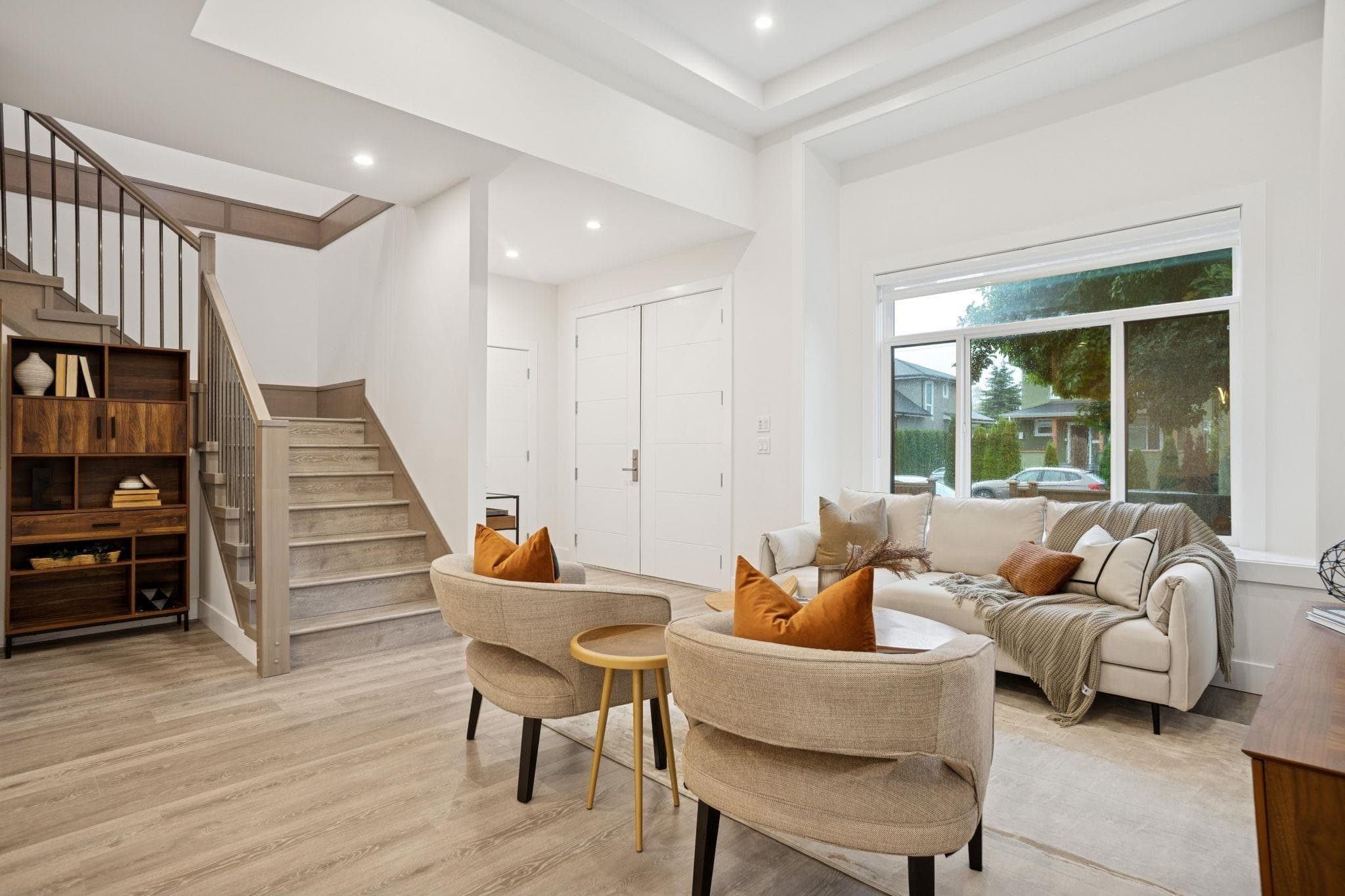 7353 14th Avenue, Burnaby, V3N 1Z7 — photo 5