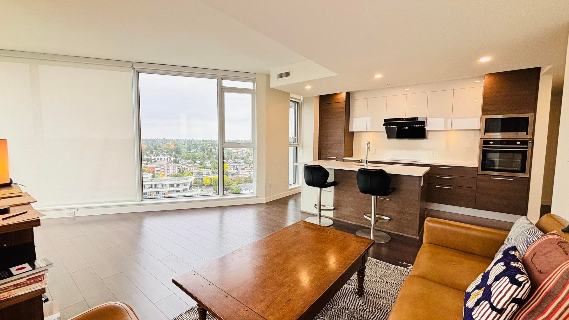 2105 - 285 E 10th Avenue, Vancouver, V5T 0H6 — photo 5