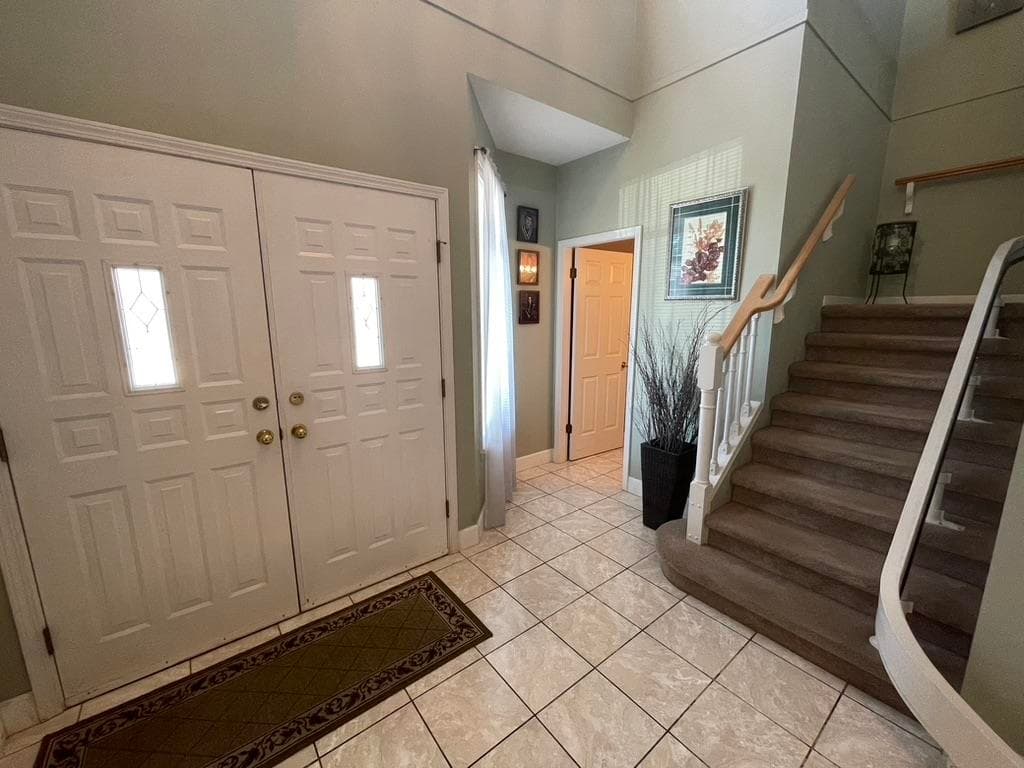 8 - 6031 Francis Road, Richmond, V7C 1K4 — photo 2