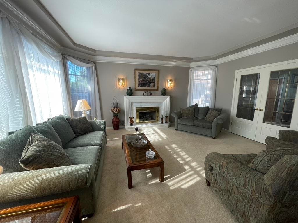 8 - 6031 Francis Road, Richmond, V7C 1K4 — photo 5
