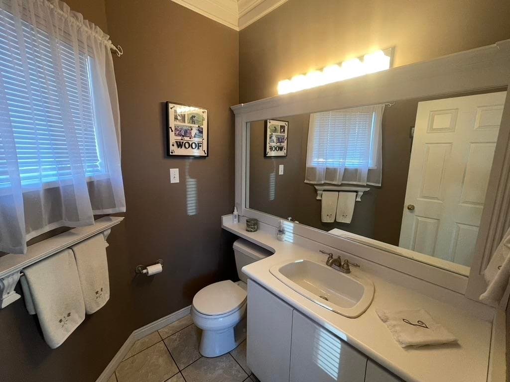 8 - 6031 Francis Road, Richmond, V7C 1K4 — photo 4
