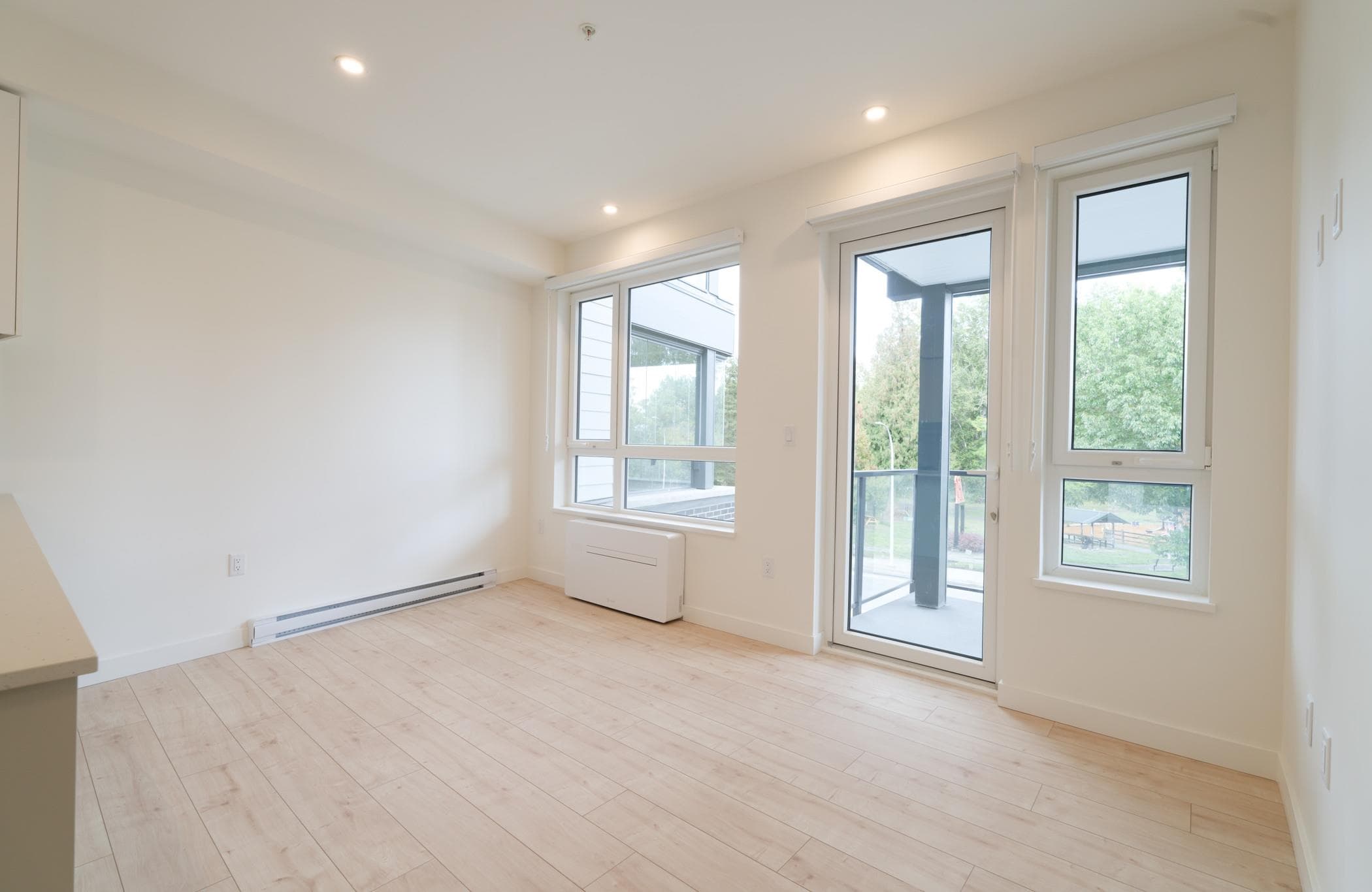 314 - 13788 76 Avenue, Surrey, V3W 3E9 — photo 2