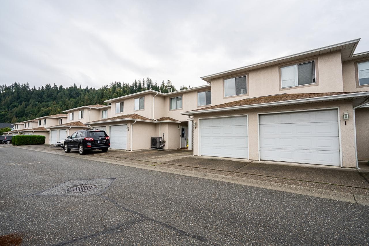 2 - 5536 Vedder Road, Chilliwack, V2R 3X5 — photo 3