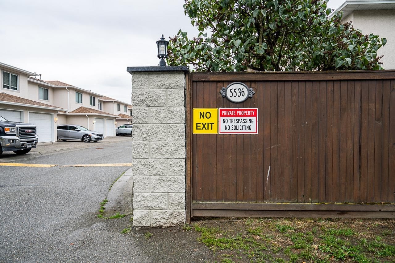 2 - 5536 Vedder Road, Chilliwack, V2R 3X5 — photo 5