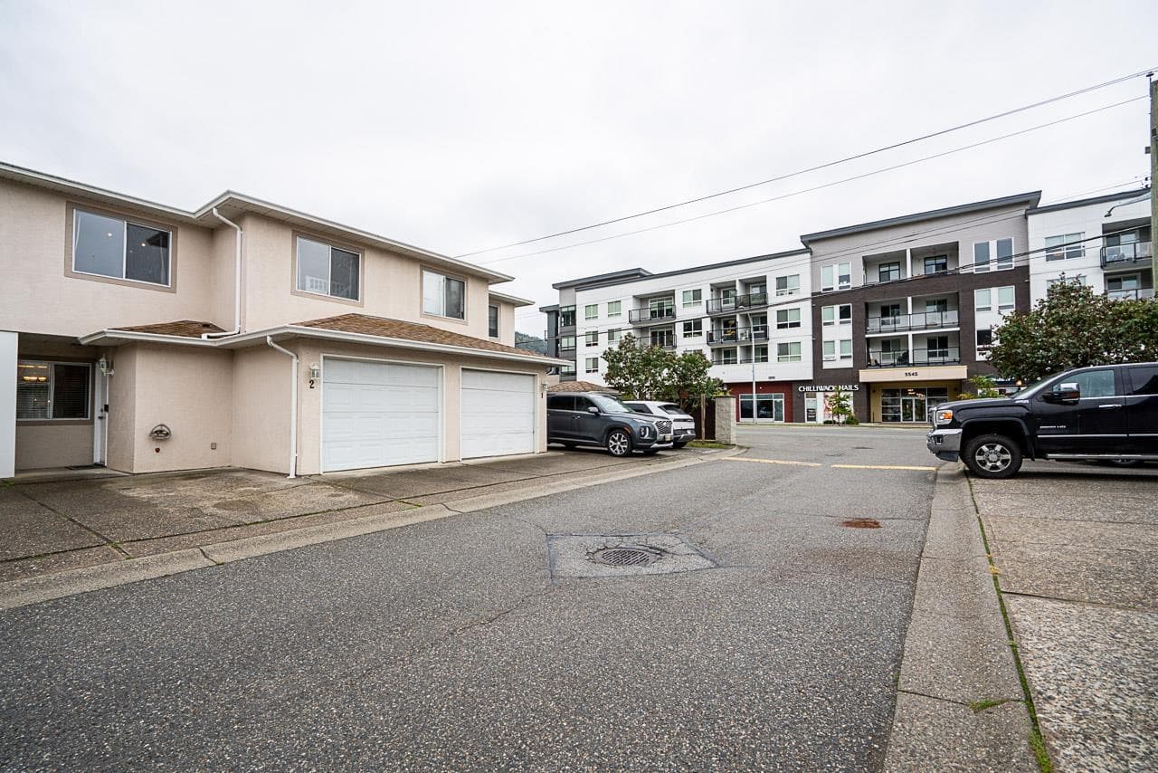2 - 5536 Vedder Road, Chilliwack, V2R 3X5 — photo 4
