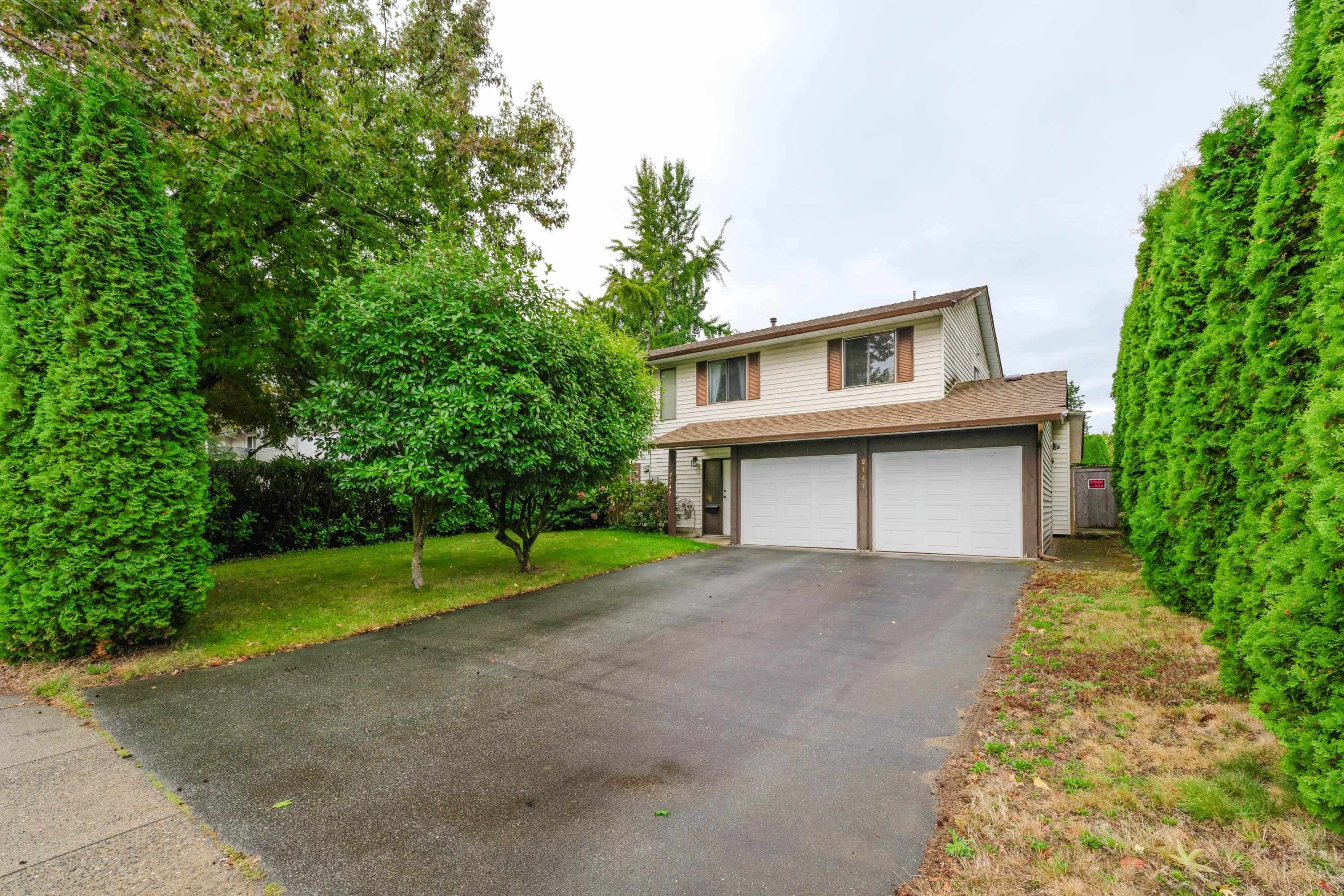 2147 154 Street, Surrey, V4A 4S5 — photo 2
