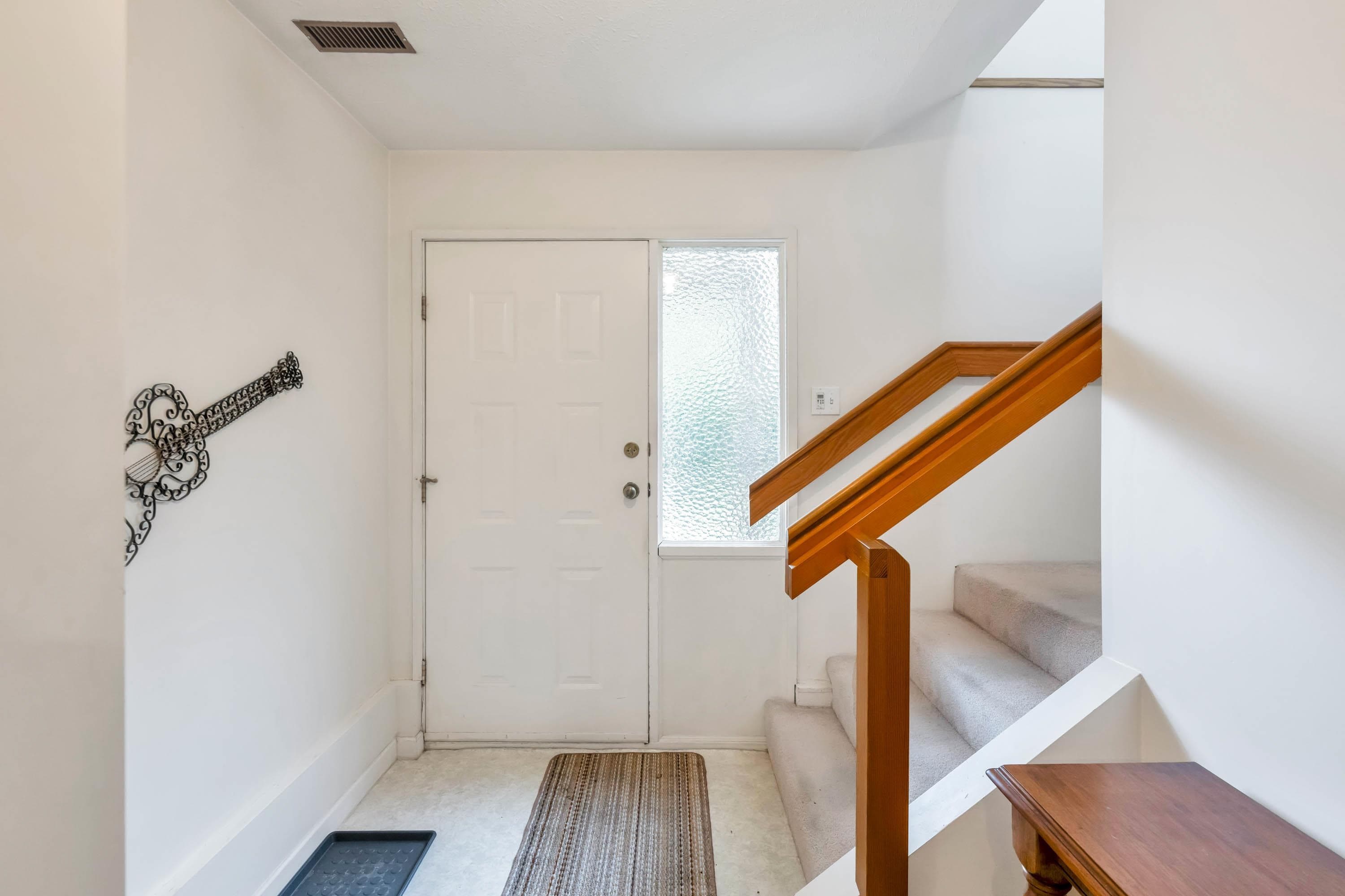2147 154 Street, Surrey, V4A 4S5 — photo 5