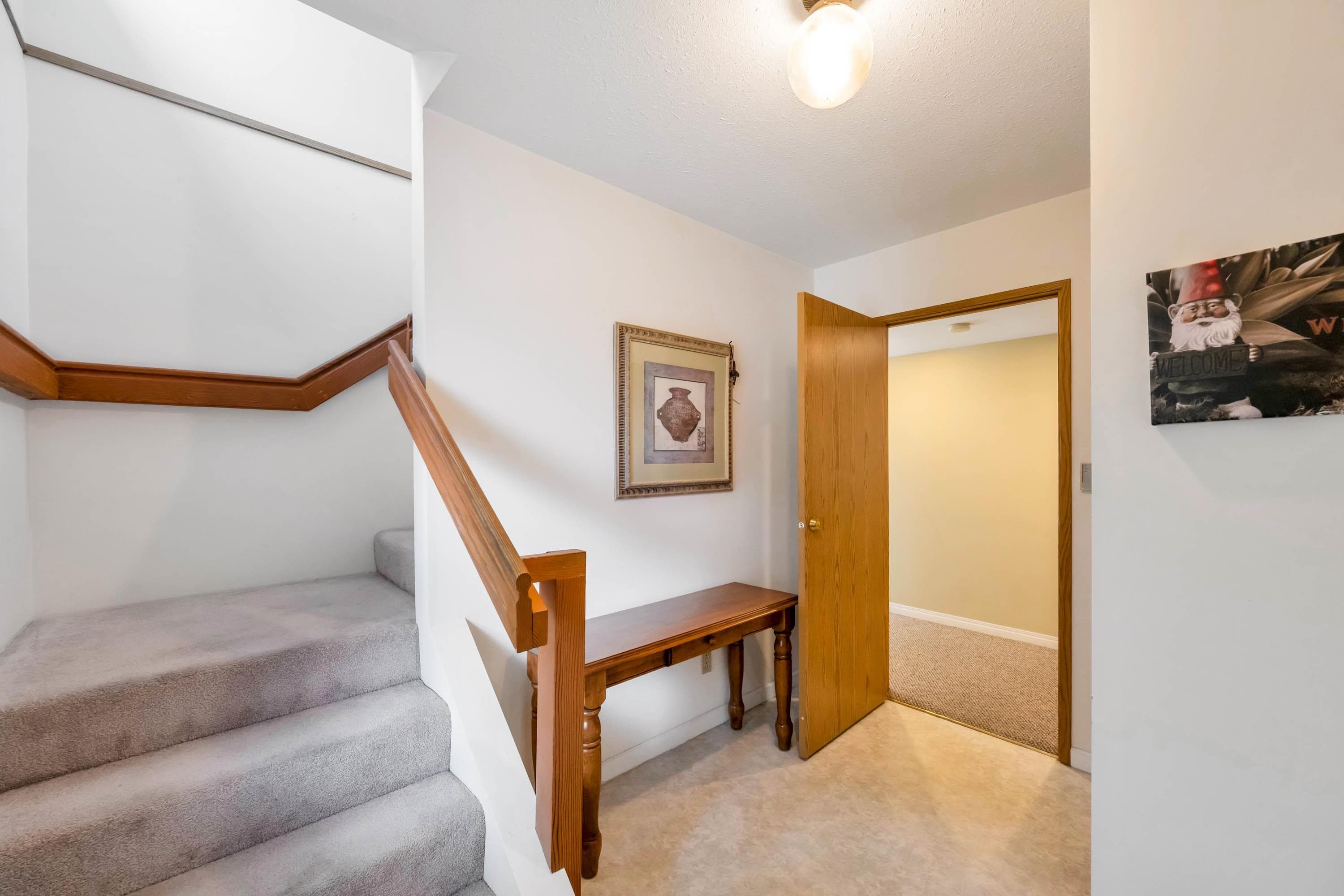 2147 154 Street, Surrey, V4A 4S5 — photo 4