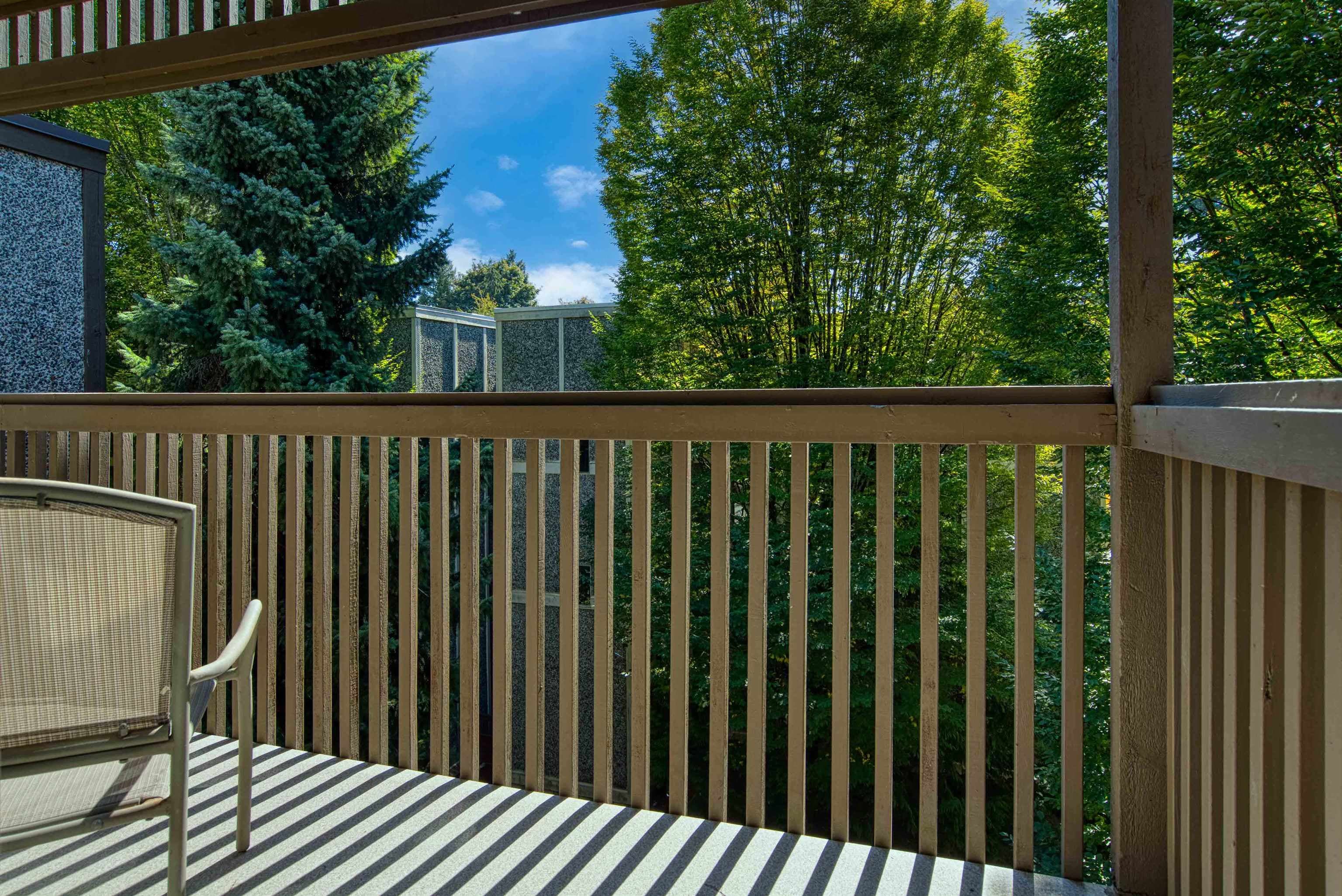 316 - 13507 96 Avenue, Surrey, V3V 7P3 — photo 3